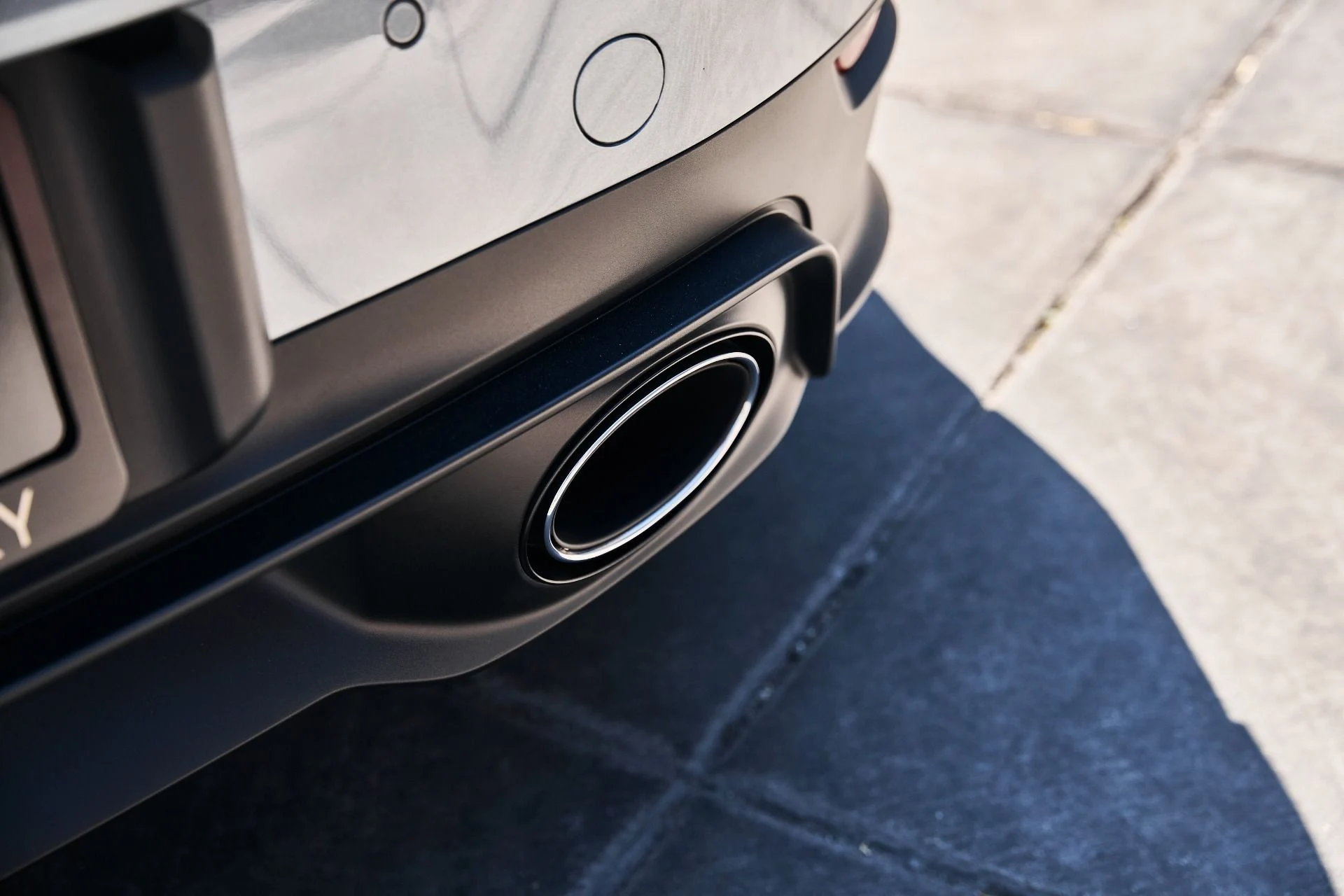 mph009_3529824190_Used_2025_Porsche_911_Carrera_1777504752_b7cc7135a7