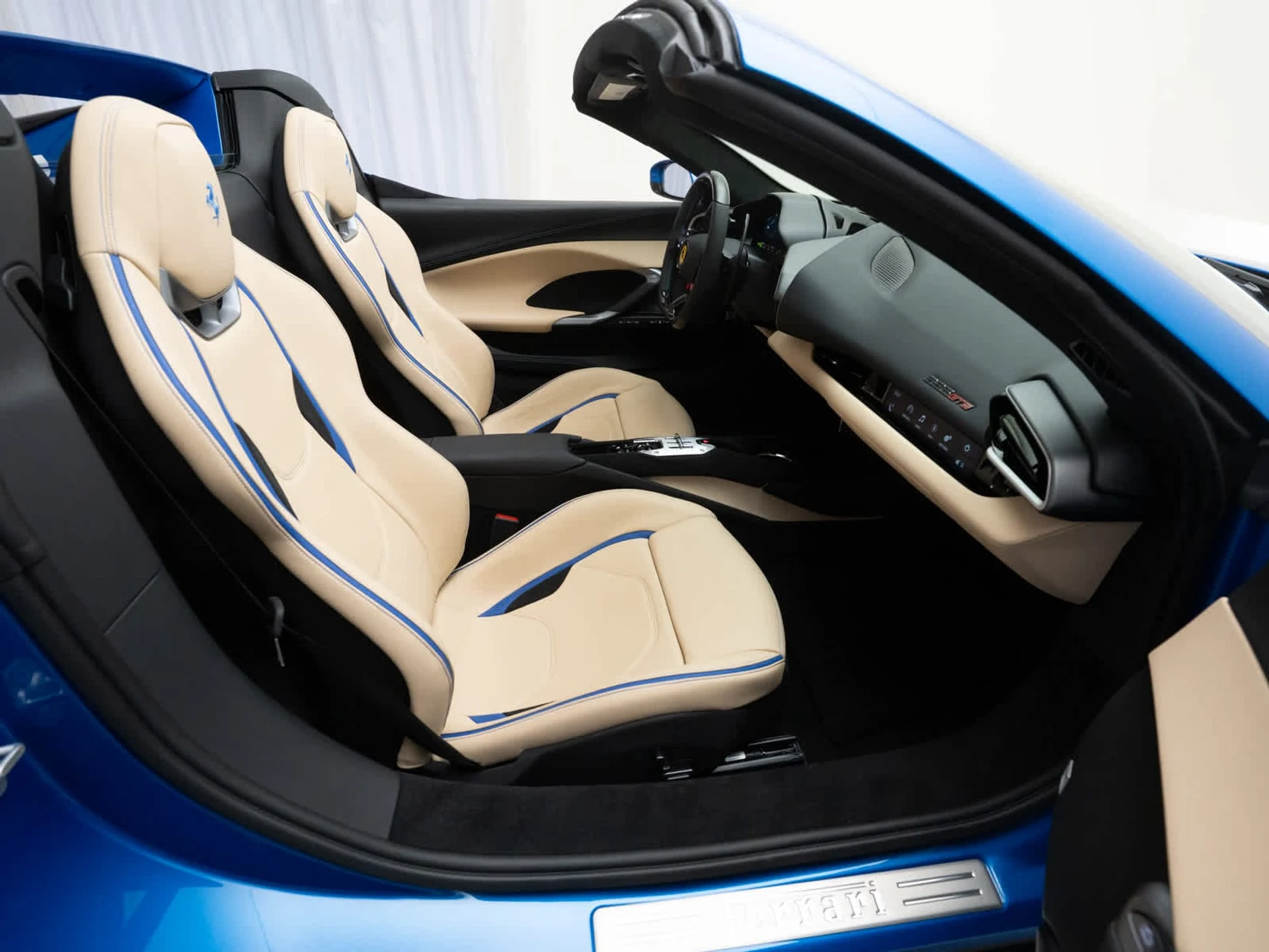 mph009_3529878349_d8047041331044374ca2ee0a90d018b4x_61fc73c3ec