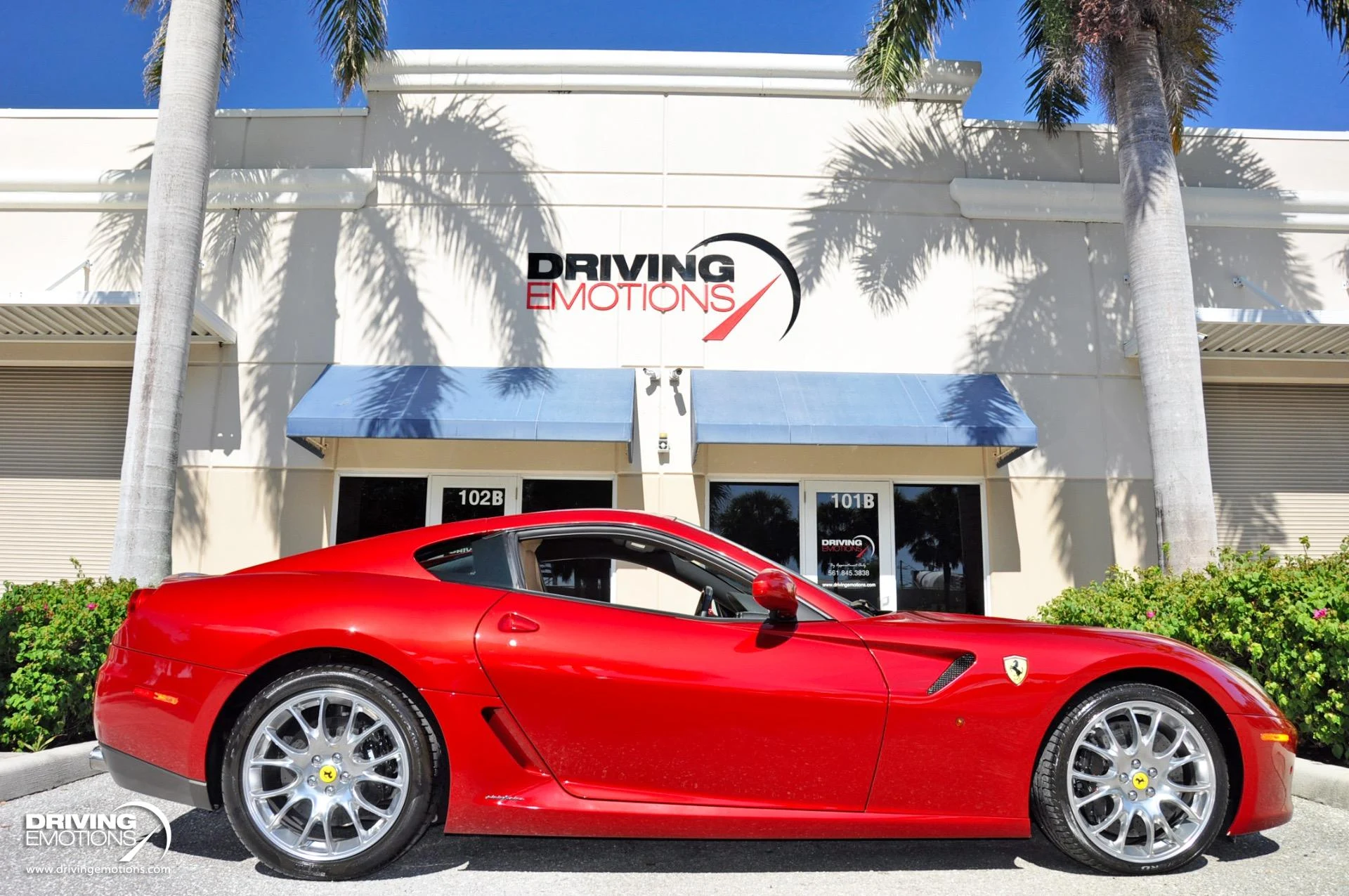 mph009_3530256792_867_p10_l_6da28a80c5