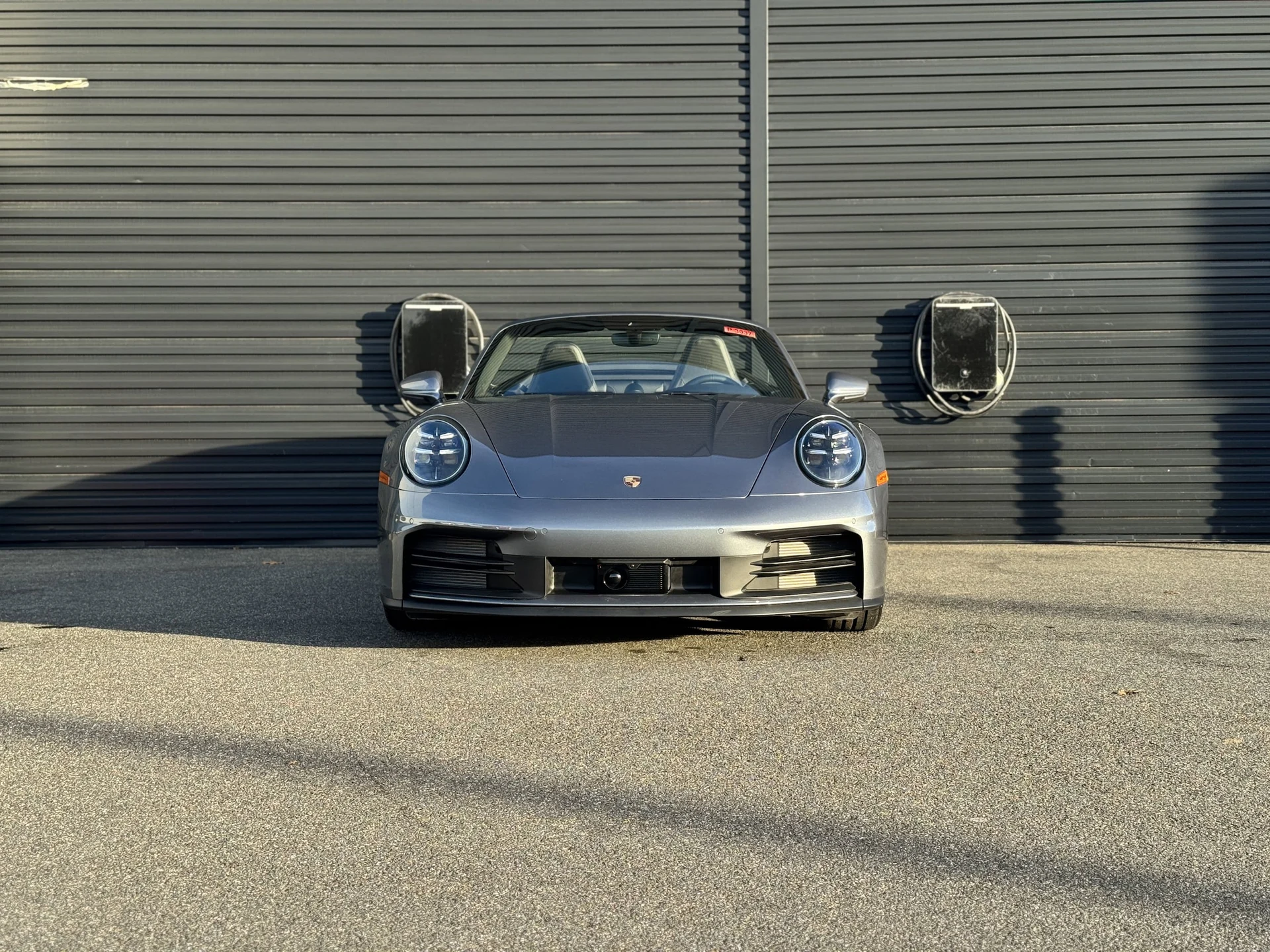 mph009_3530269819_71d86c2feeb8278c3fd4048fb97dfc3fx_a6612ad197