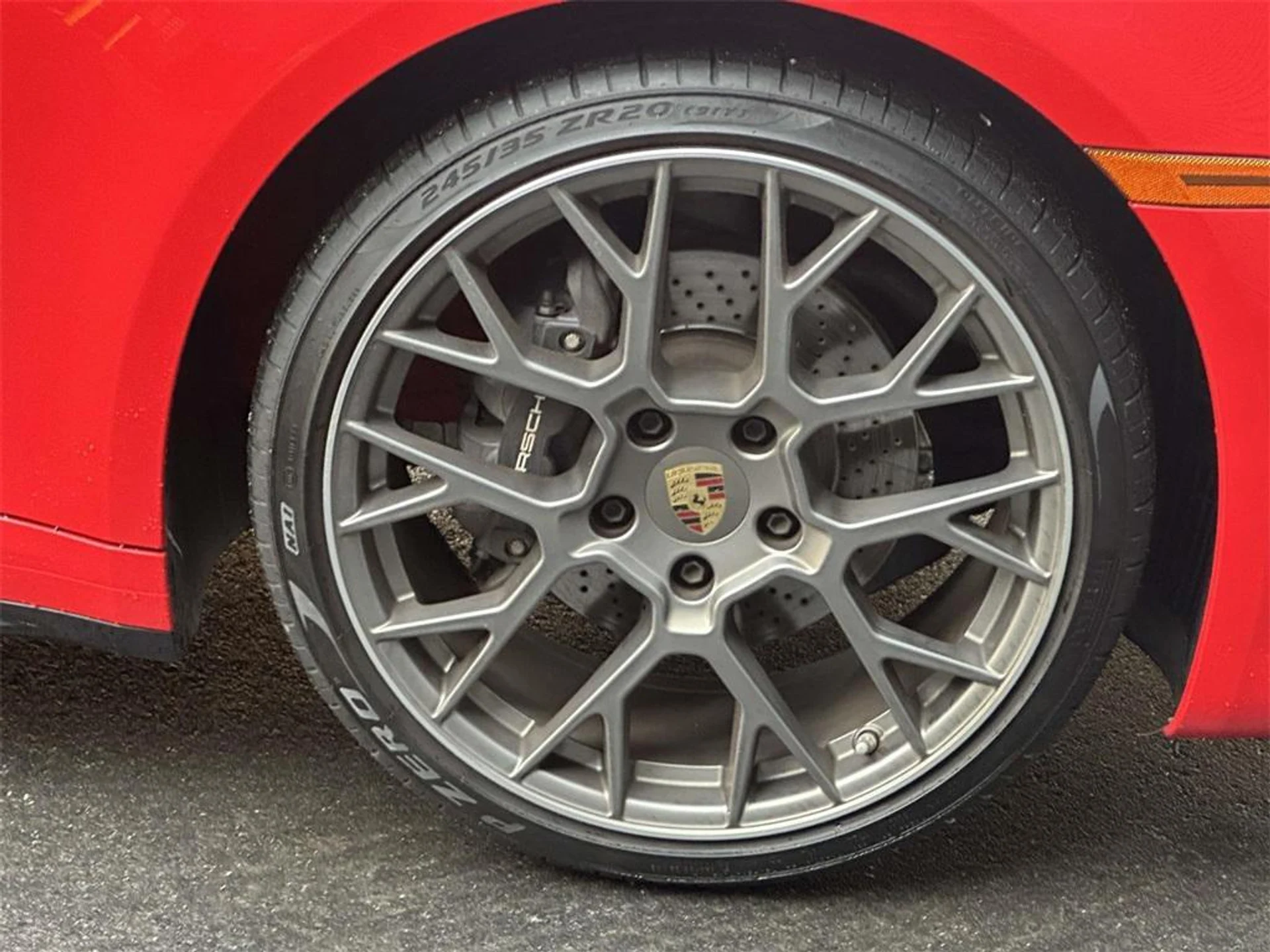 mph009_3530275508_65k_Th5o1_Y05yk_Q_Bxc734_XL_Tq_E0_9bfd95c8ca