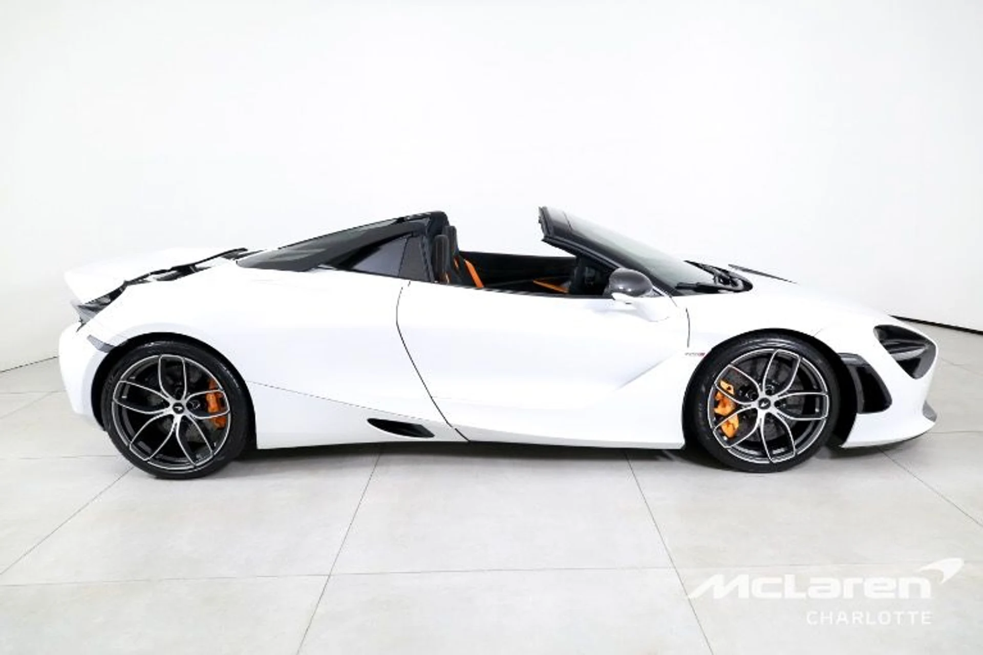 mph009_3530407234_Used_2020_MCLAREN_720_S_SPIDER_Performance_c49d2430fa