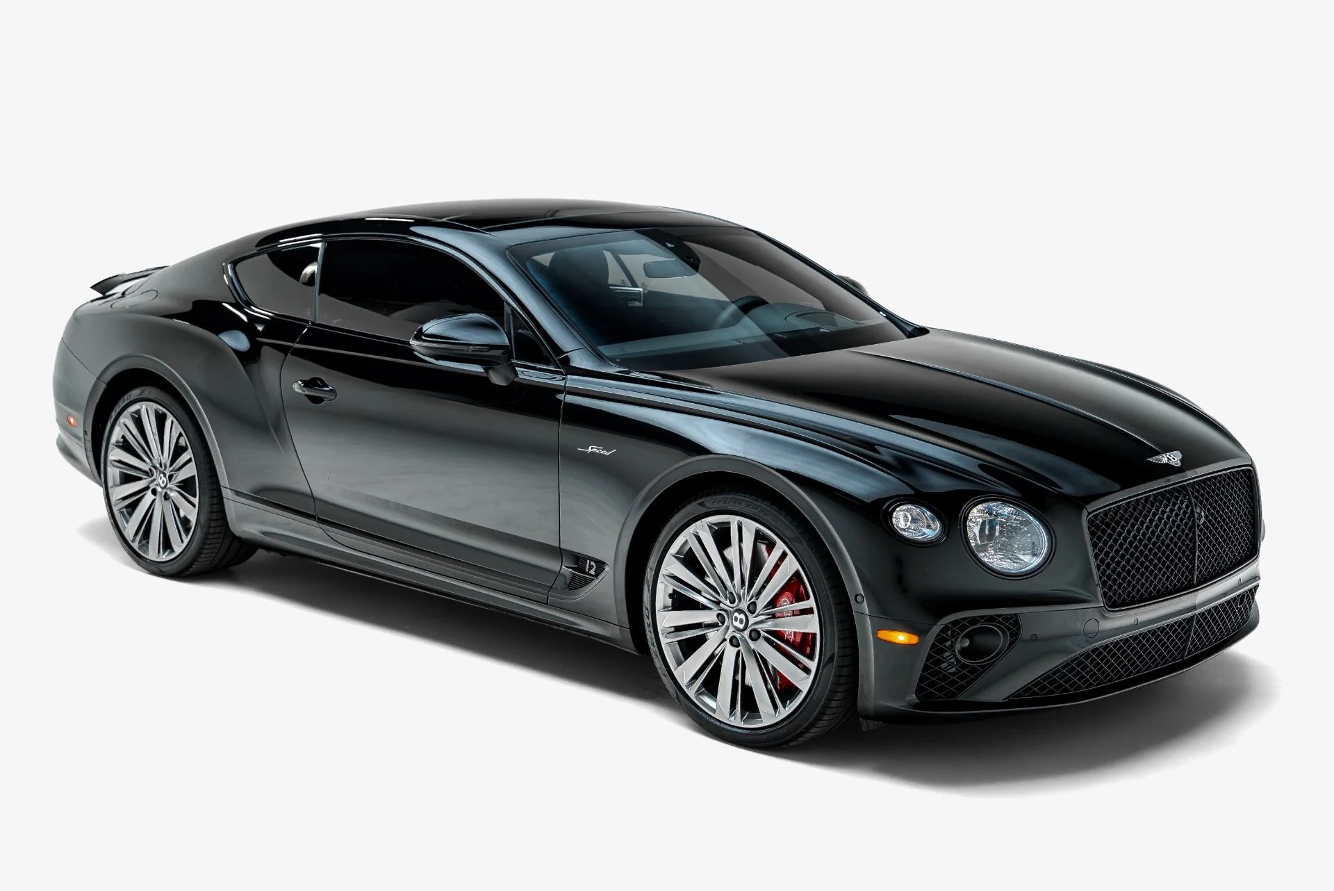 mph009_3530444998_Used_2023_Bentley_Continental_GT_Speed_1790111388_748d6c074e