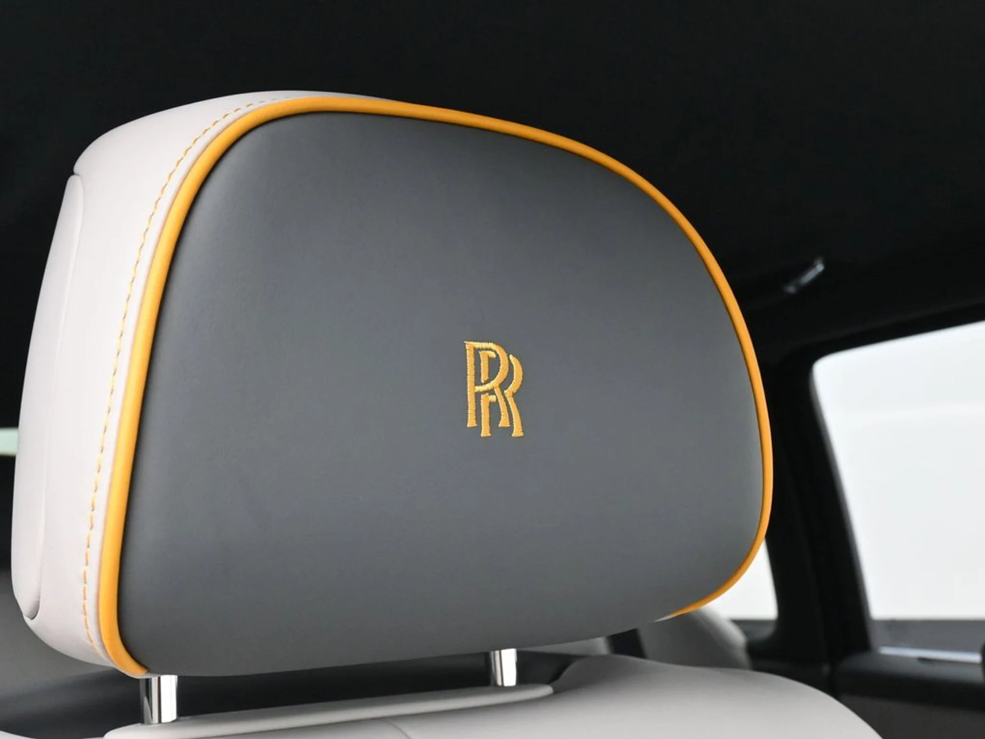 mph009_3530542952_f3e4386852102ea814753285eddddd76x_38c44ec08a