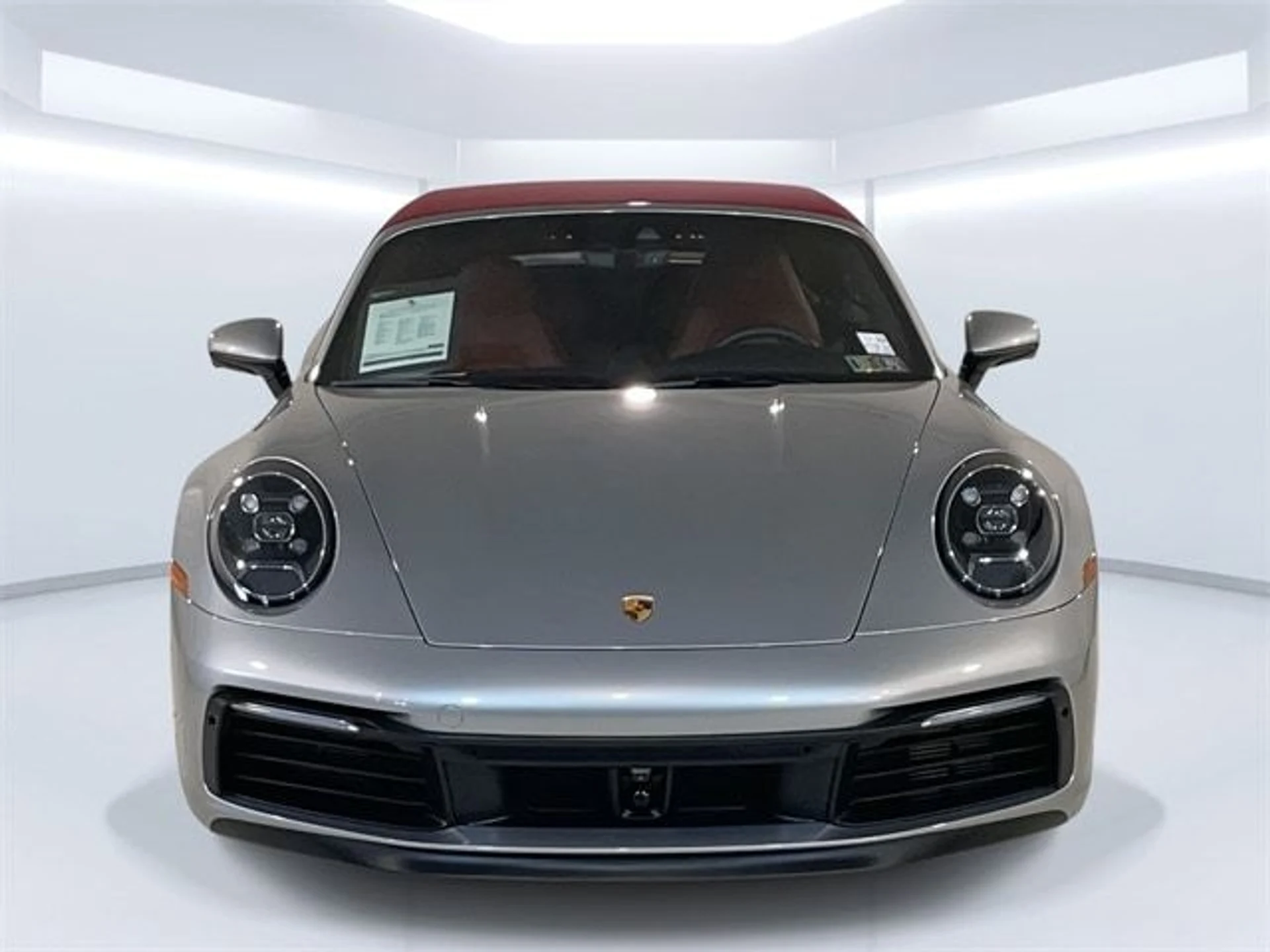 mph009_3530728201_de224f64adc9634cf6e510b3e8b41b34x_3e954fec3c