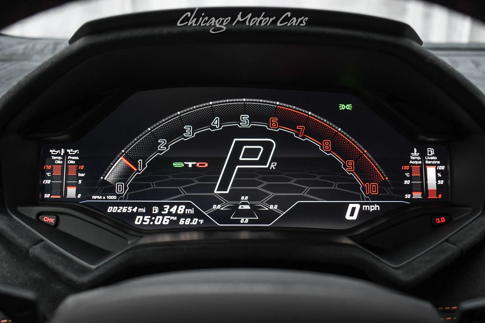 mph009_3530859115_12829_p10_l_466c5bfe42