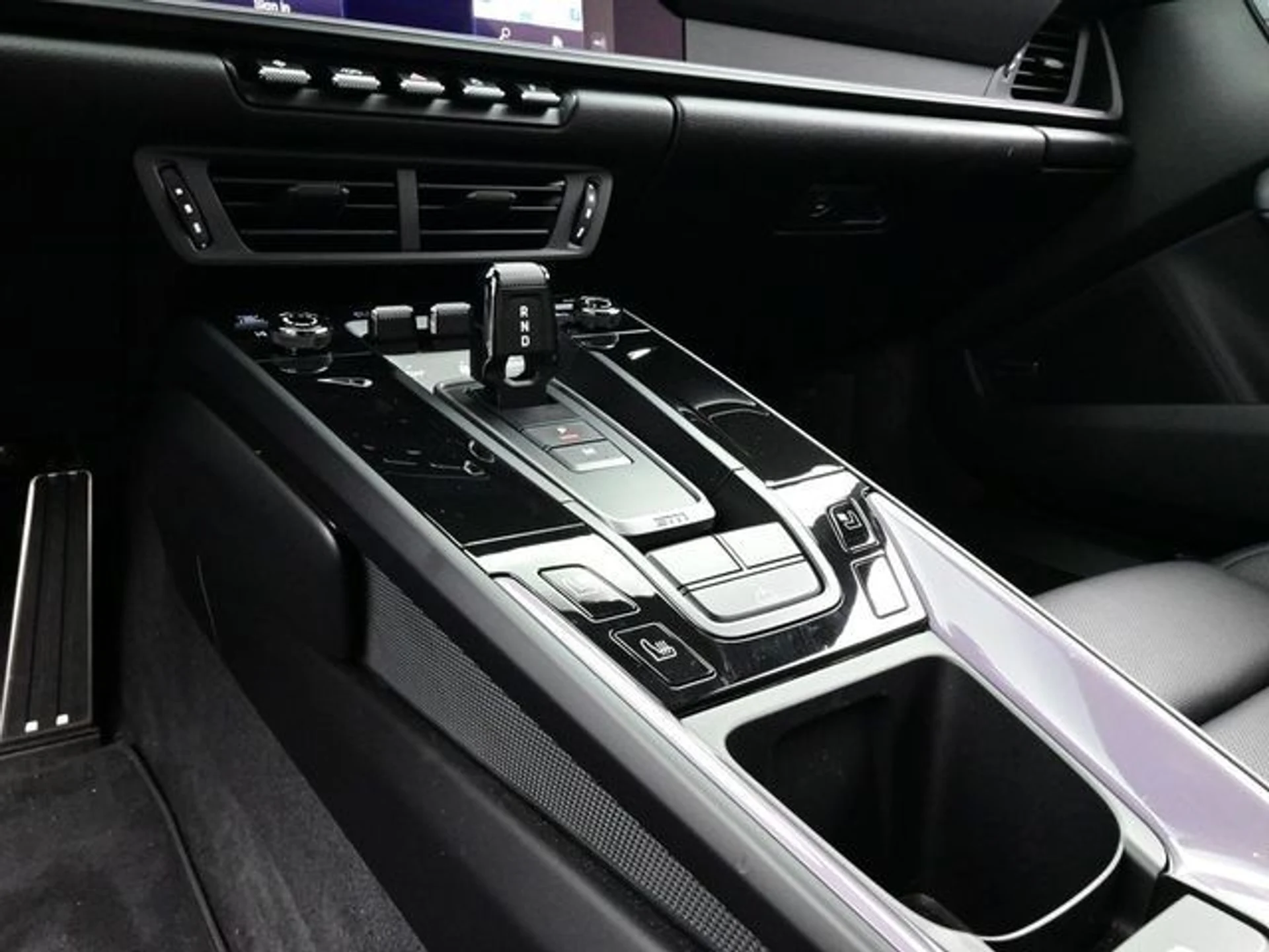 mph009_3531046121_7ed29f801633810842159d45826a0883x_519d63e35b