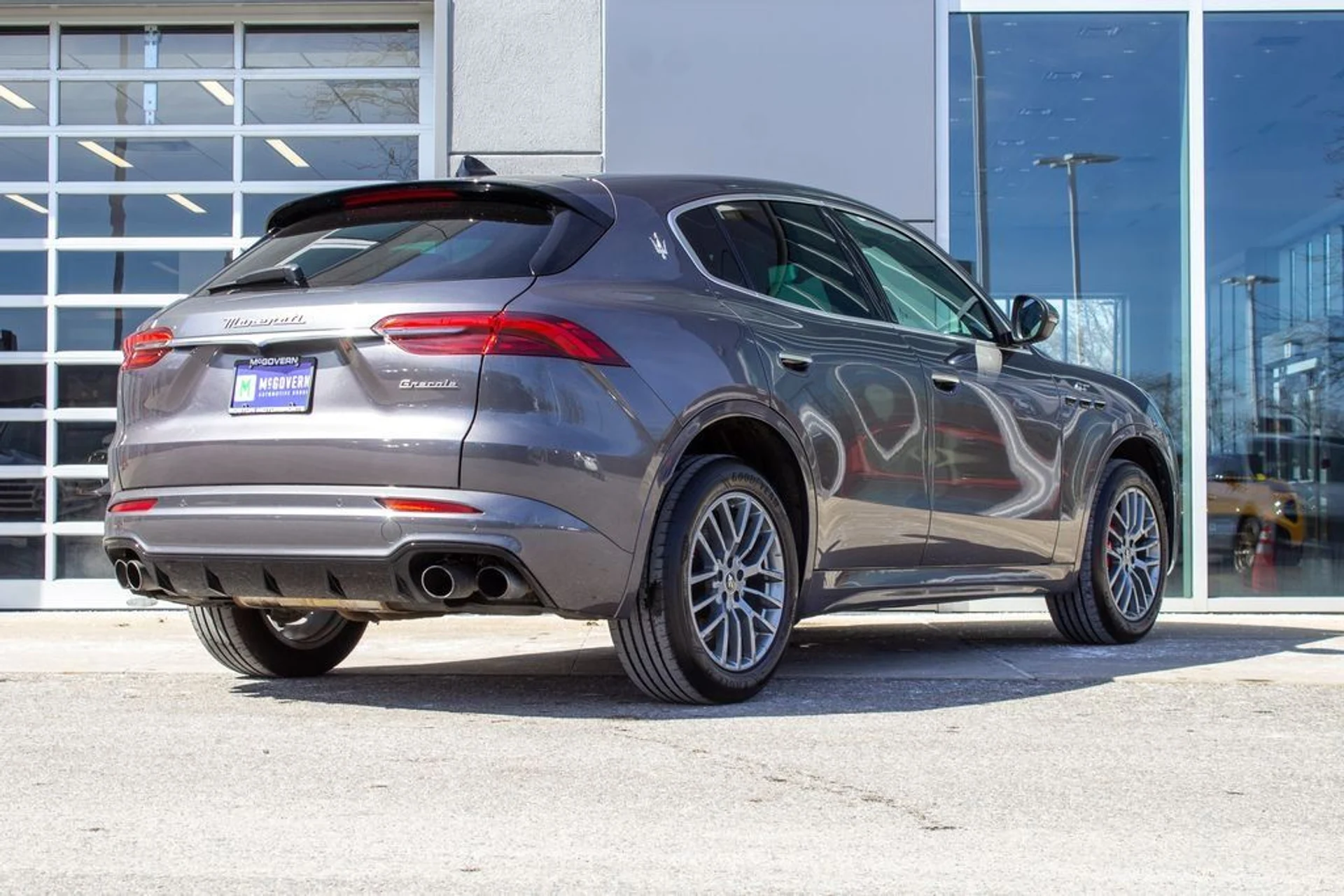 mph009_3531391301_34ab8234d6374ec8df90a6f3d0d5ae63_ce3bfa3b2c