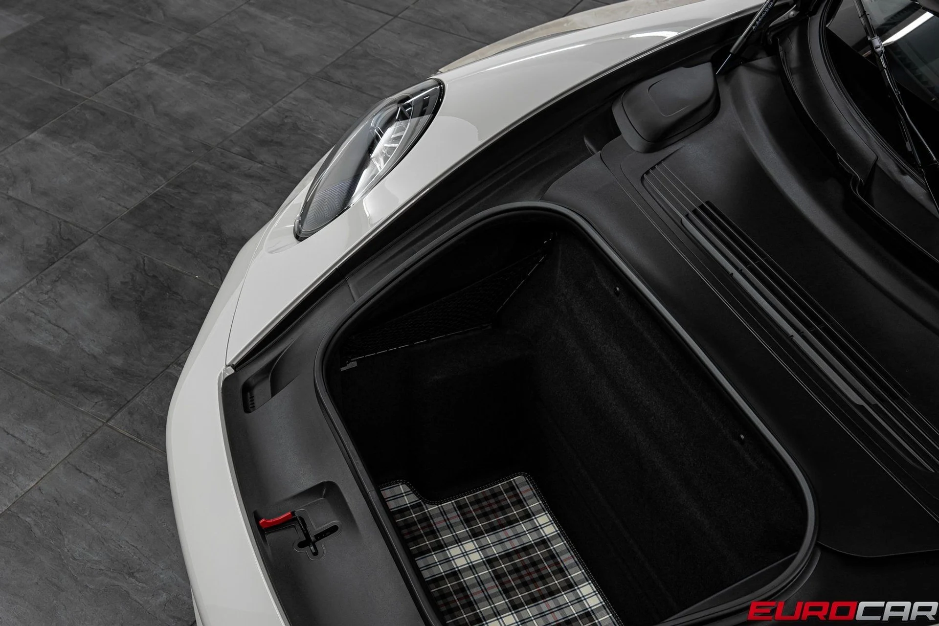 mph009_3531518328_image_10_dedefa4152