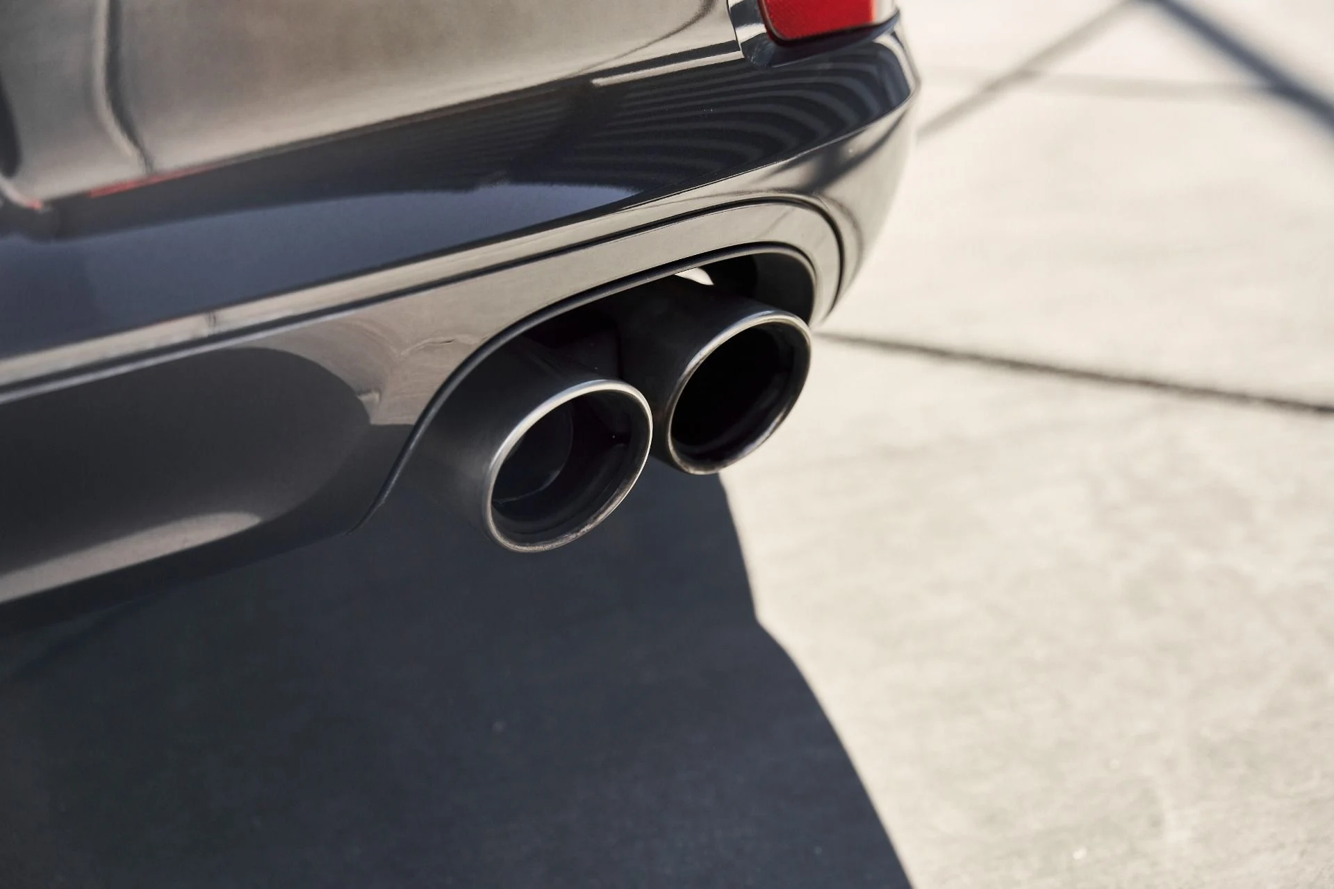 mph009_3531741085_Used_2015_Porsche_911_Carrera_S_1768869323_c7ec242d47