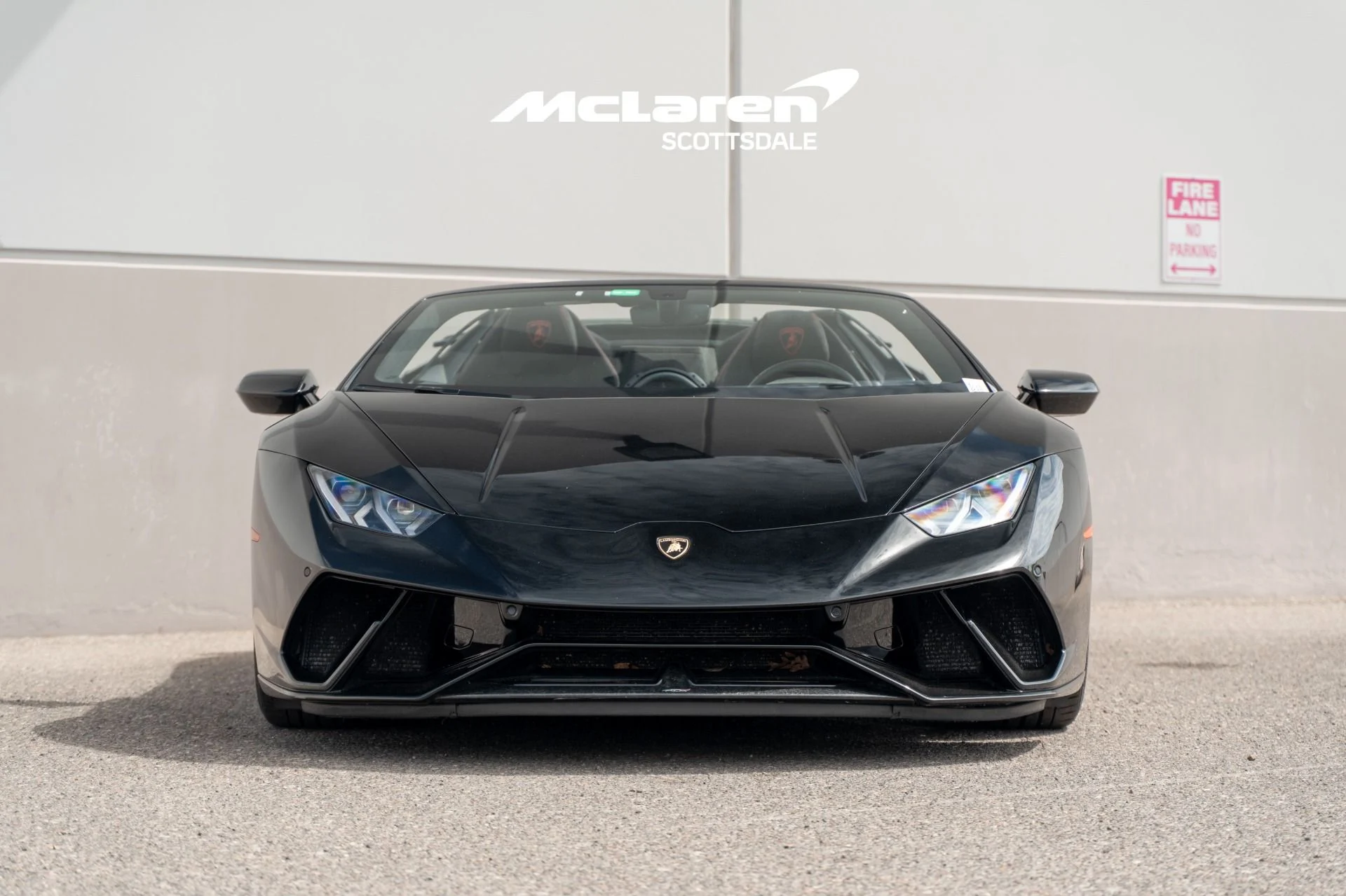 mph009_3531825701_Used_2019_LAMBORGHINI_HURACAN_LP_640_4_Performante_Spyder_1786127047_f10ded5fc2