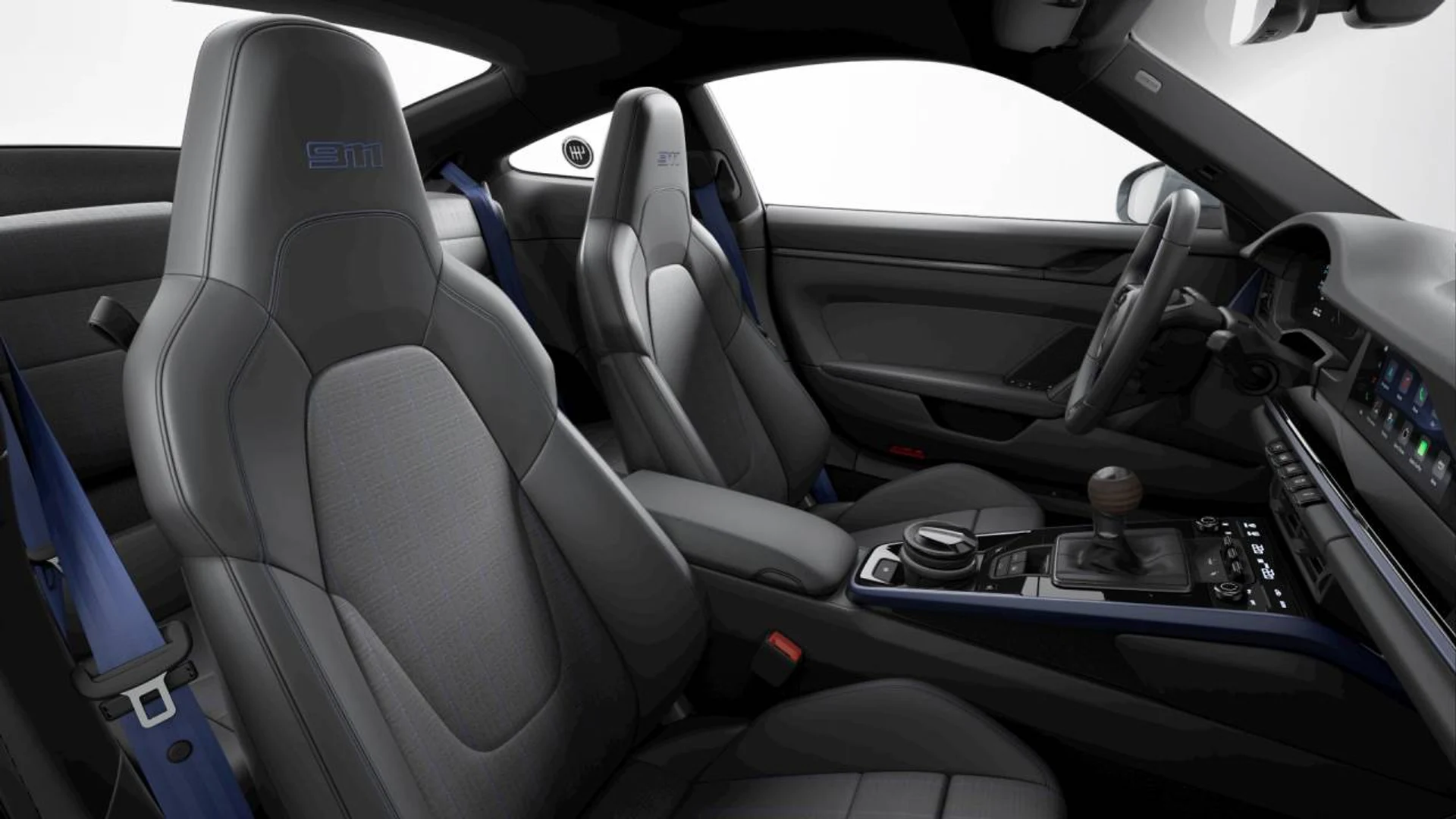 mph009_3532084402_7979edcf1a8905b66311e4b5b8ba60f1_3ac338c16c