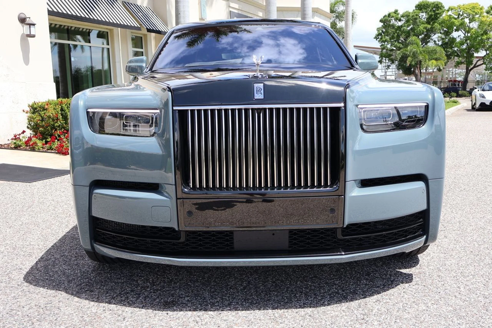 mph009_3532325244_10_cab18d4576