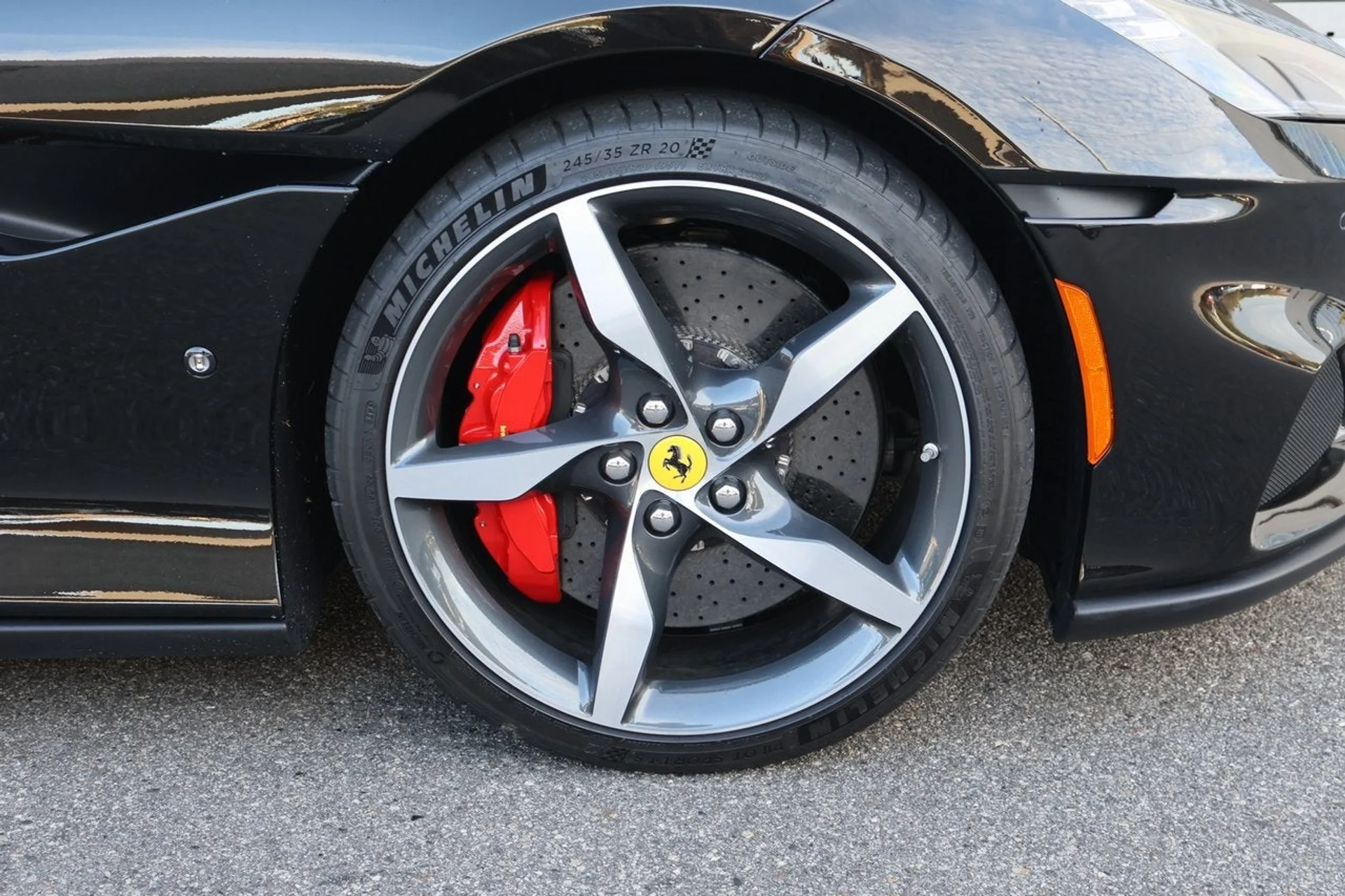 mph009_3532647088_10_a65c6d88ce