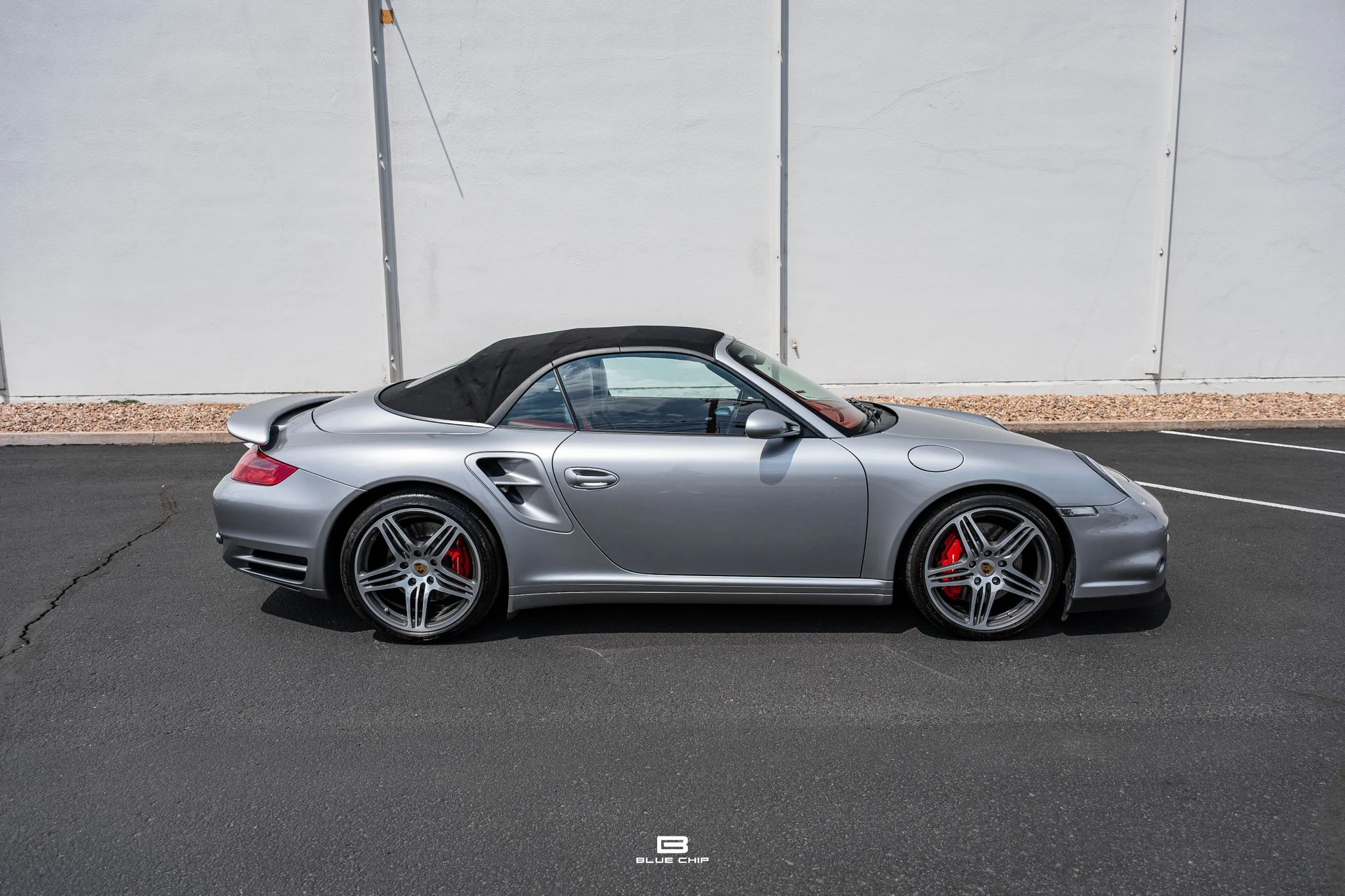 mph009_353292508_6a7b96f273e7462c8314073f_911_20_Turbo_20_Cab_10_8dcf01ecc3