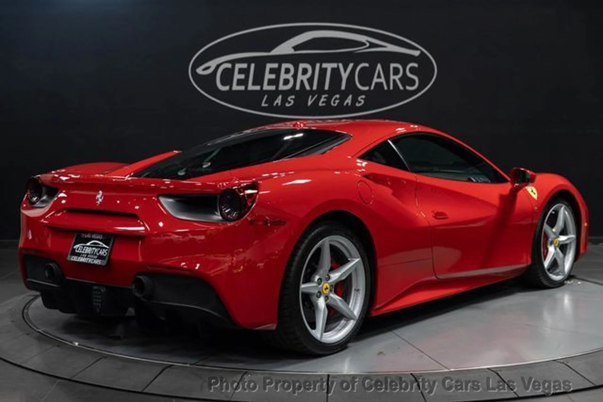mph009_3533149168_used_2016_ferrari_488_gtb_2drcoupe_9707_23063335_14_640_bc3e9cf789