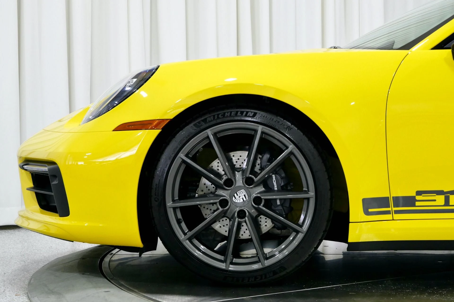 mph009_3533185309_Used_2023_Porsche_911_Carrera_T_PASM_Sport_Suspension_Sport_Exhaust_18_Way_Adaptive_Seats_1763574011_27b1276350