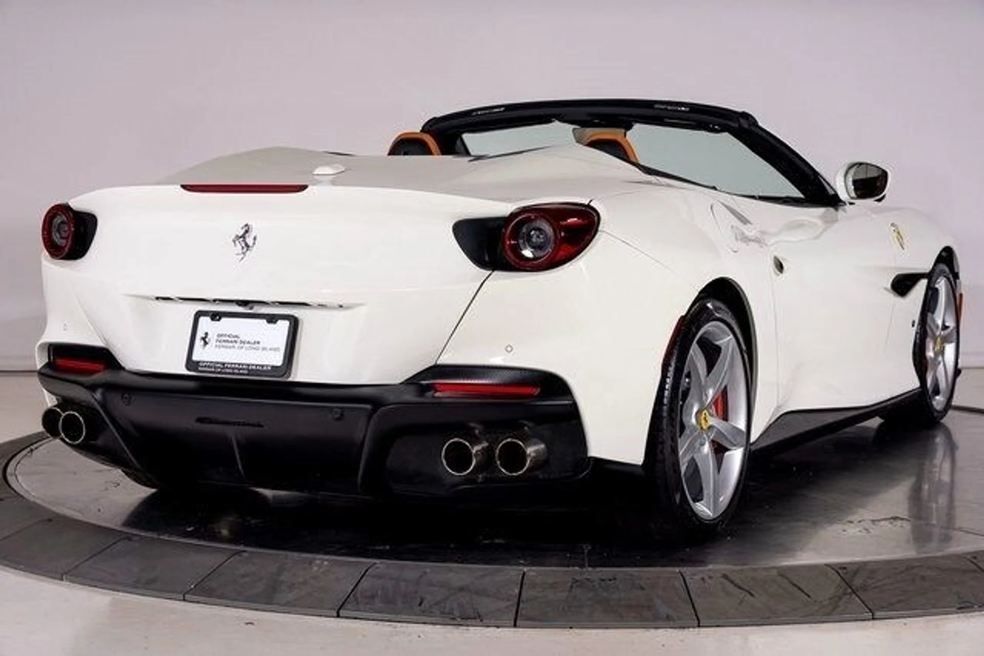 mph009_3533286859_5c3877775d66482a6c0c108f731e9fe1x_b2303ad9a6