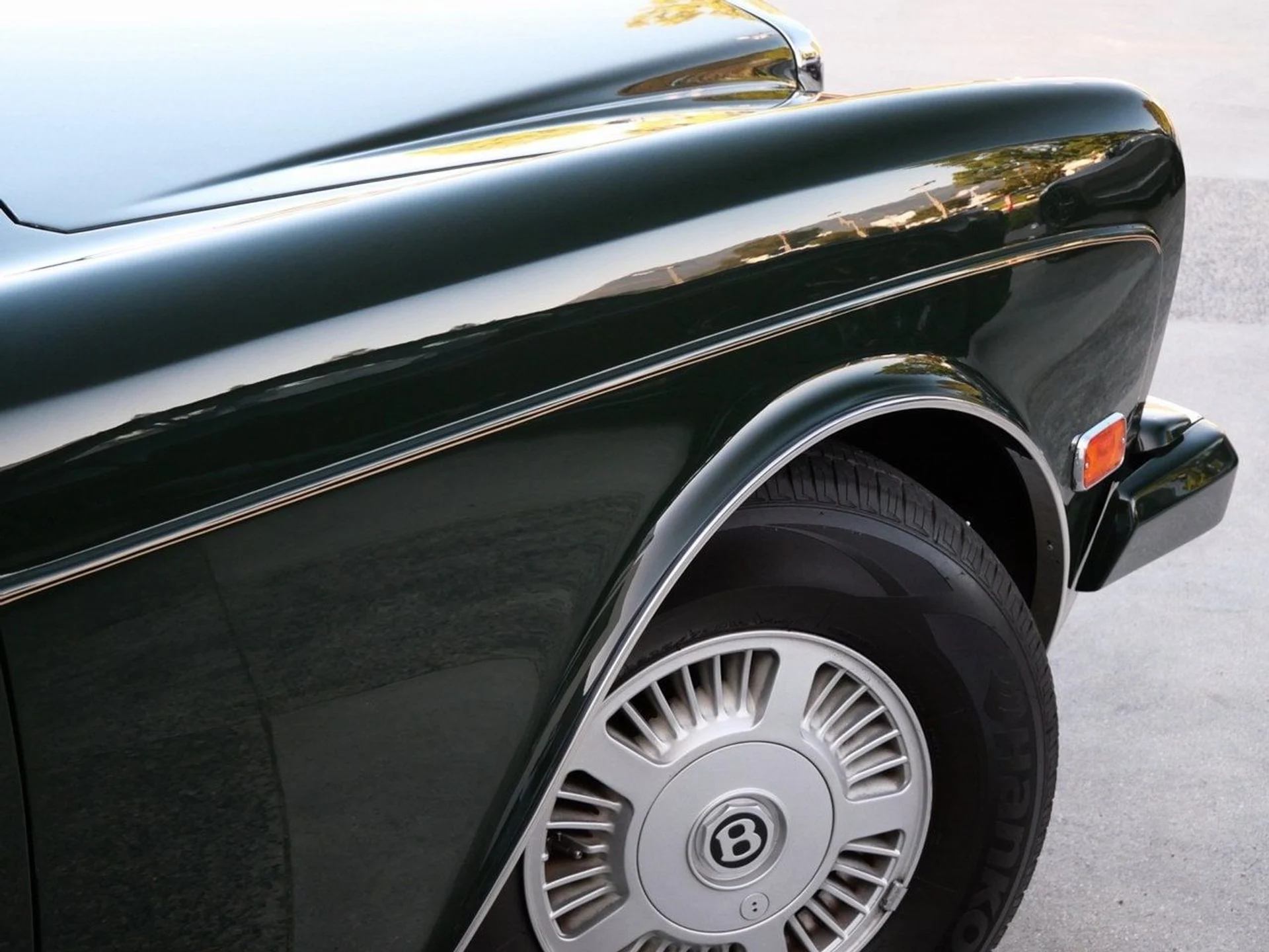 mph009_3533395666_0583f6bc7f3ffd355b5baa6687a8419fx_05d3772d87