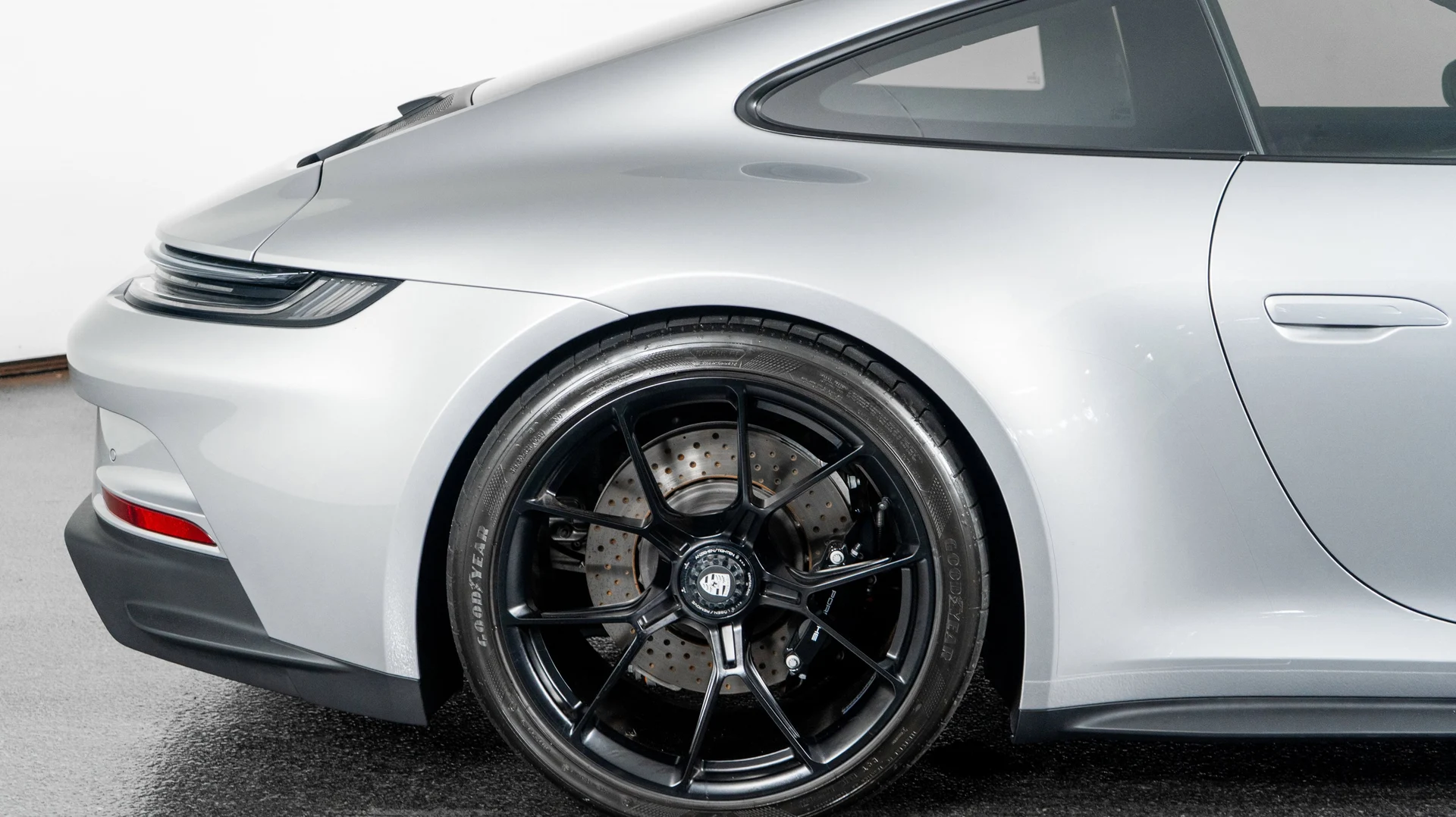 mph009_3533558642_content_homenetiol_com_2001243_2130496_0x0_6e4384c45002448994ea3158daafe079_b401490ae7