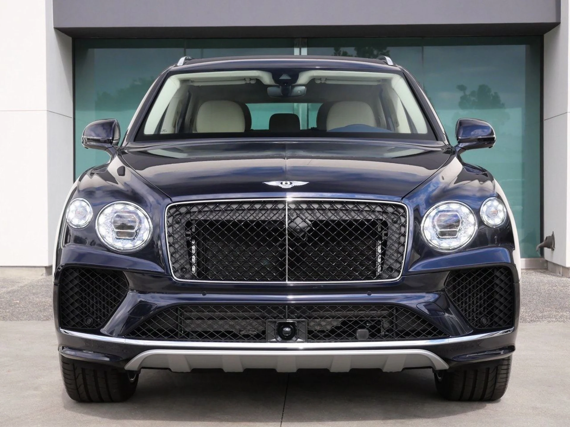 mph009_3533599098_534259a58837e9852f4b05e4ac573febx_2fe64dbce7