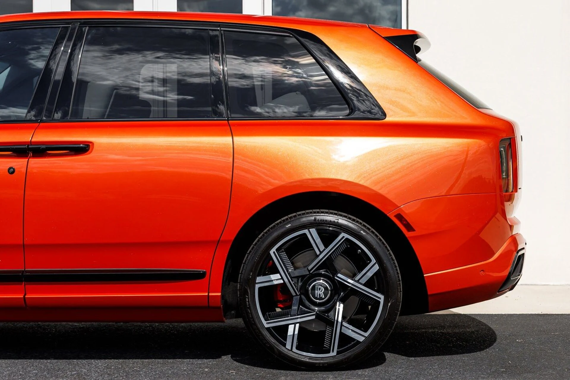 mph009_3534629503_920796ec4e8a6e7c1dc0acb4f375a246x_873399434f