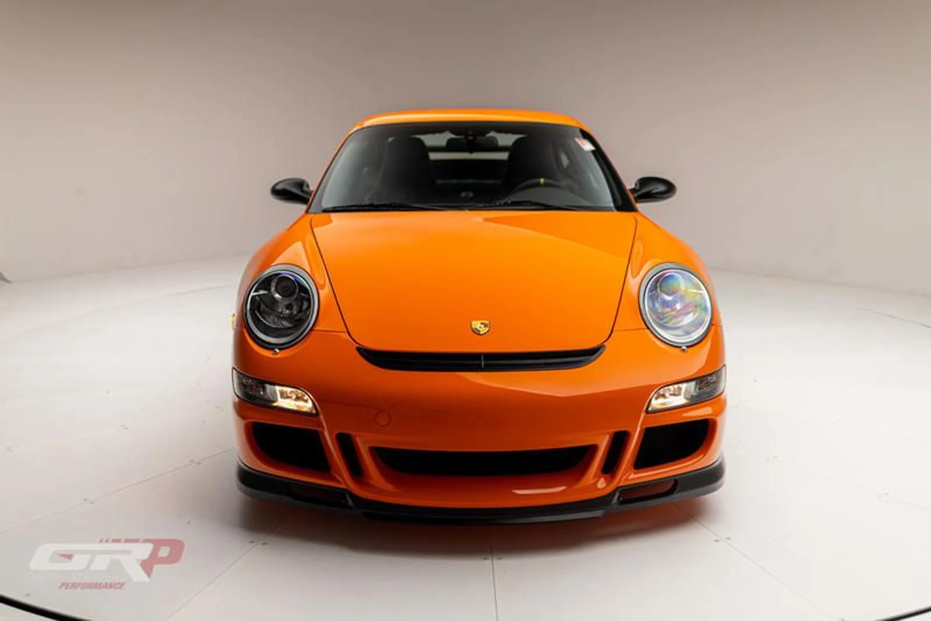 mph009_3535003337_DE_9_D51_BC_0325_45_E4_A12_D_85975_FA_13_E42_81aae29ac8