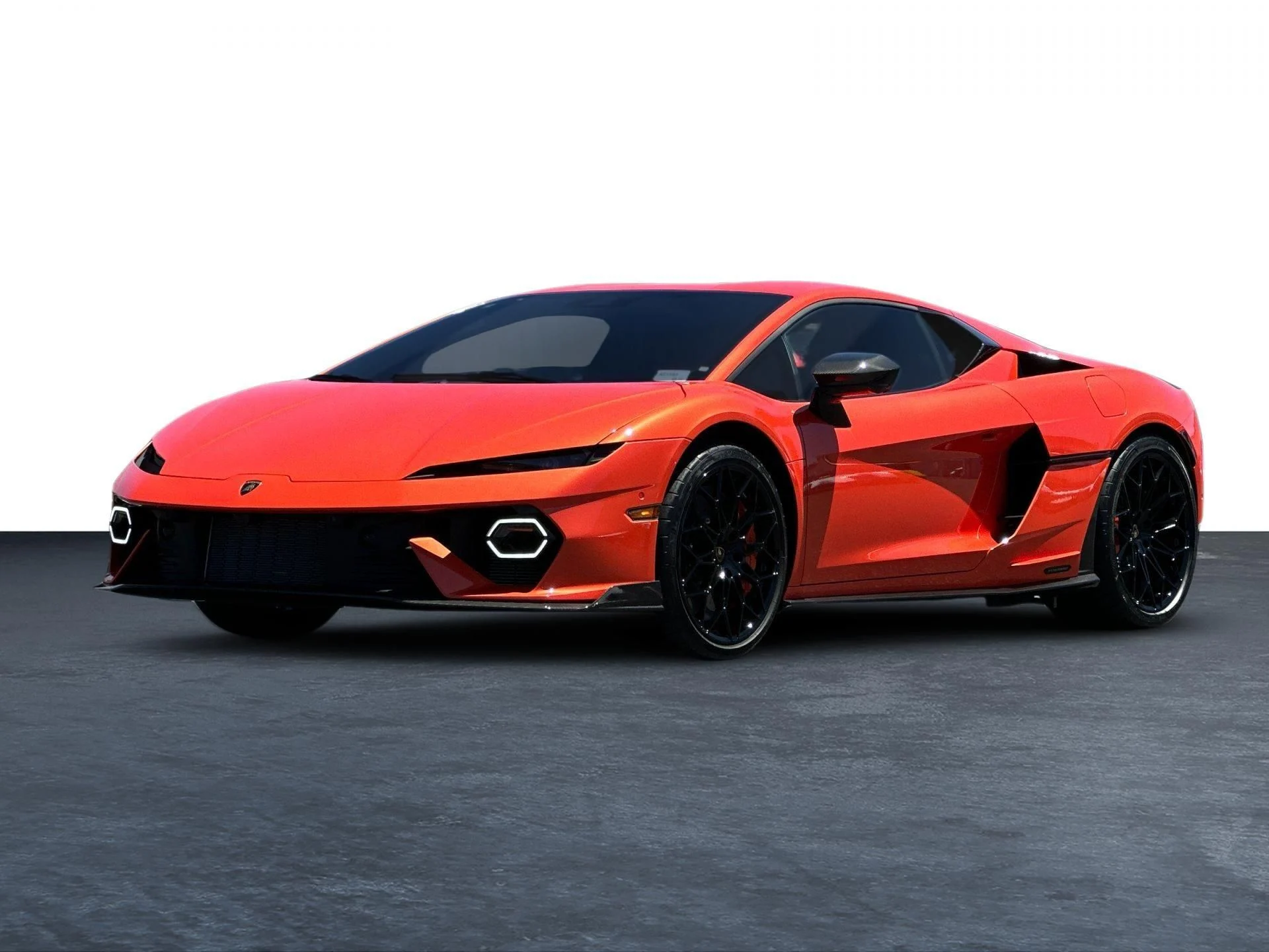 mph009_3535019532_New_2026_Lamborghini_Temerario_Coupe_1787819408_6c6a3dae23