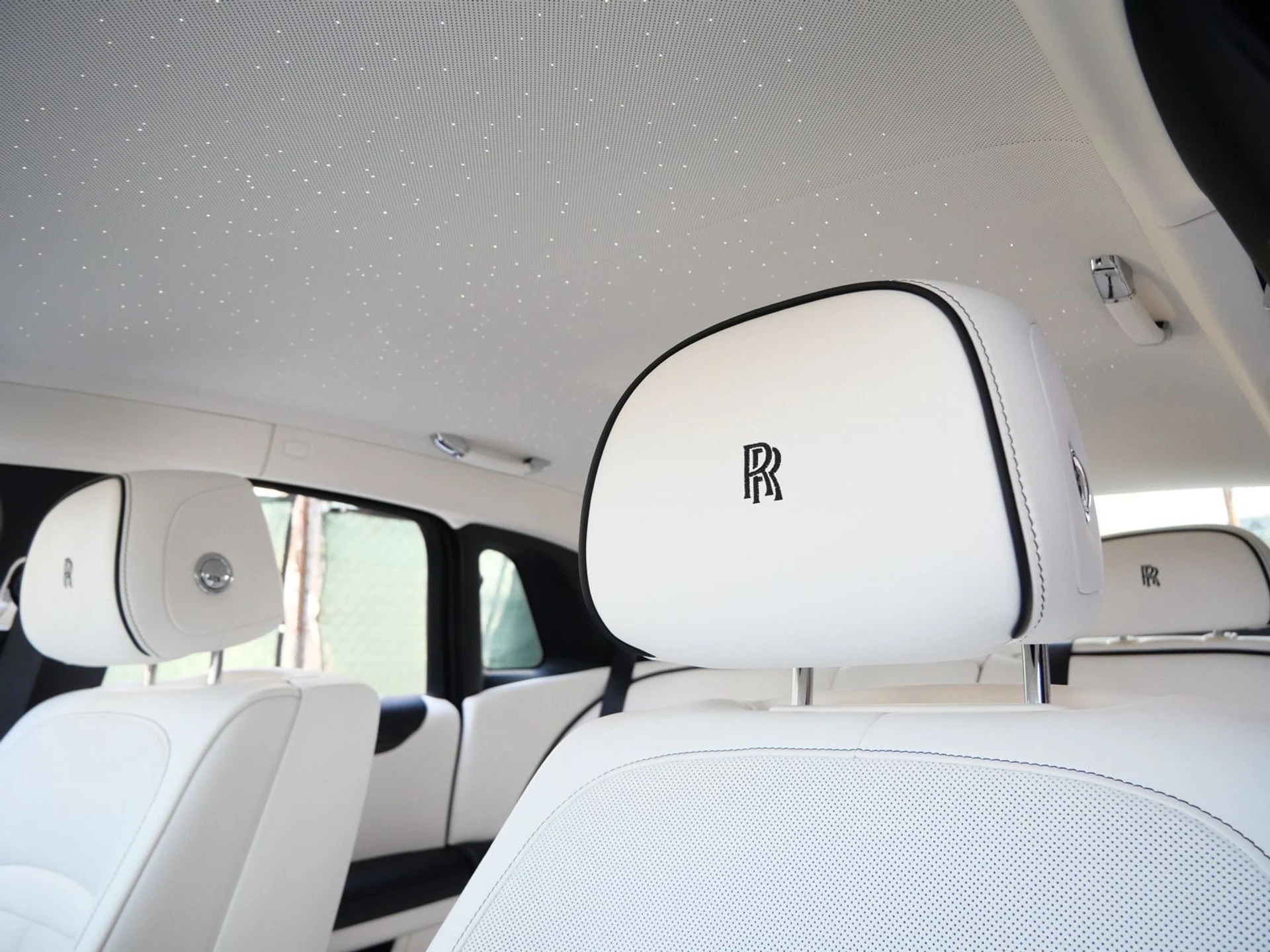 mph009_3535023983_2dfcc48bff7457370f628c72372d4ab7x_726346e8a0