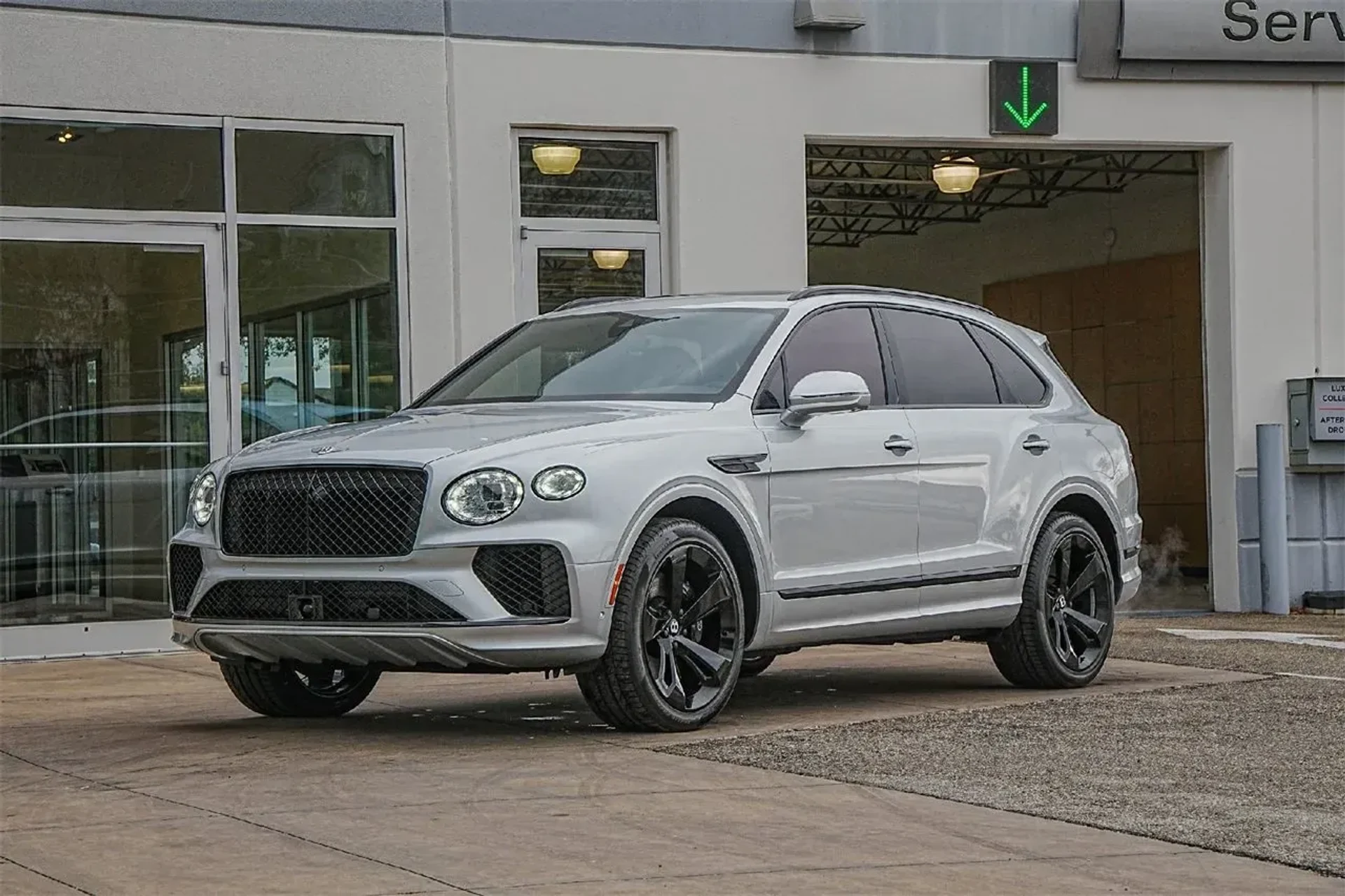 mph009_3535751689_546c7e0e67a74f06bd763d33e3451477_2f423b0543