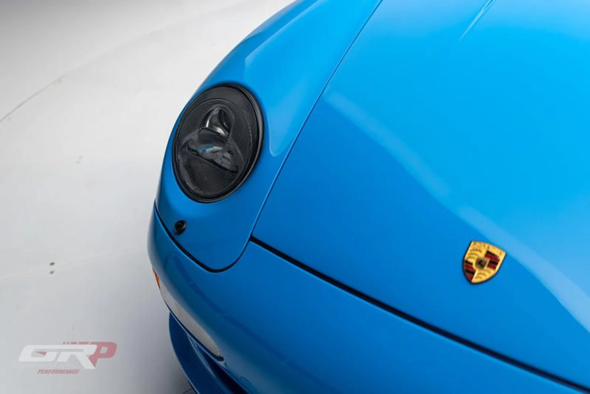 mph009_3535868919_7_F3_B131_A_85_C1_41_C8_BF_38_A9_B40_C529_AD_1_58796c0165