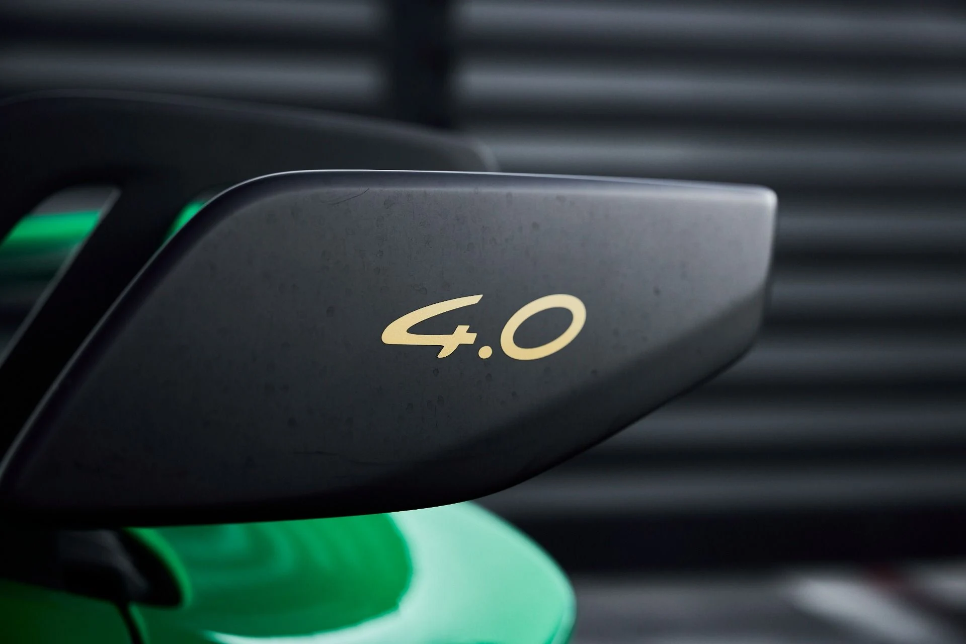 mph009_3535964609_Used_2023_Porsche_911_GT_3_1767403887_9c0ed63dbd