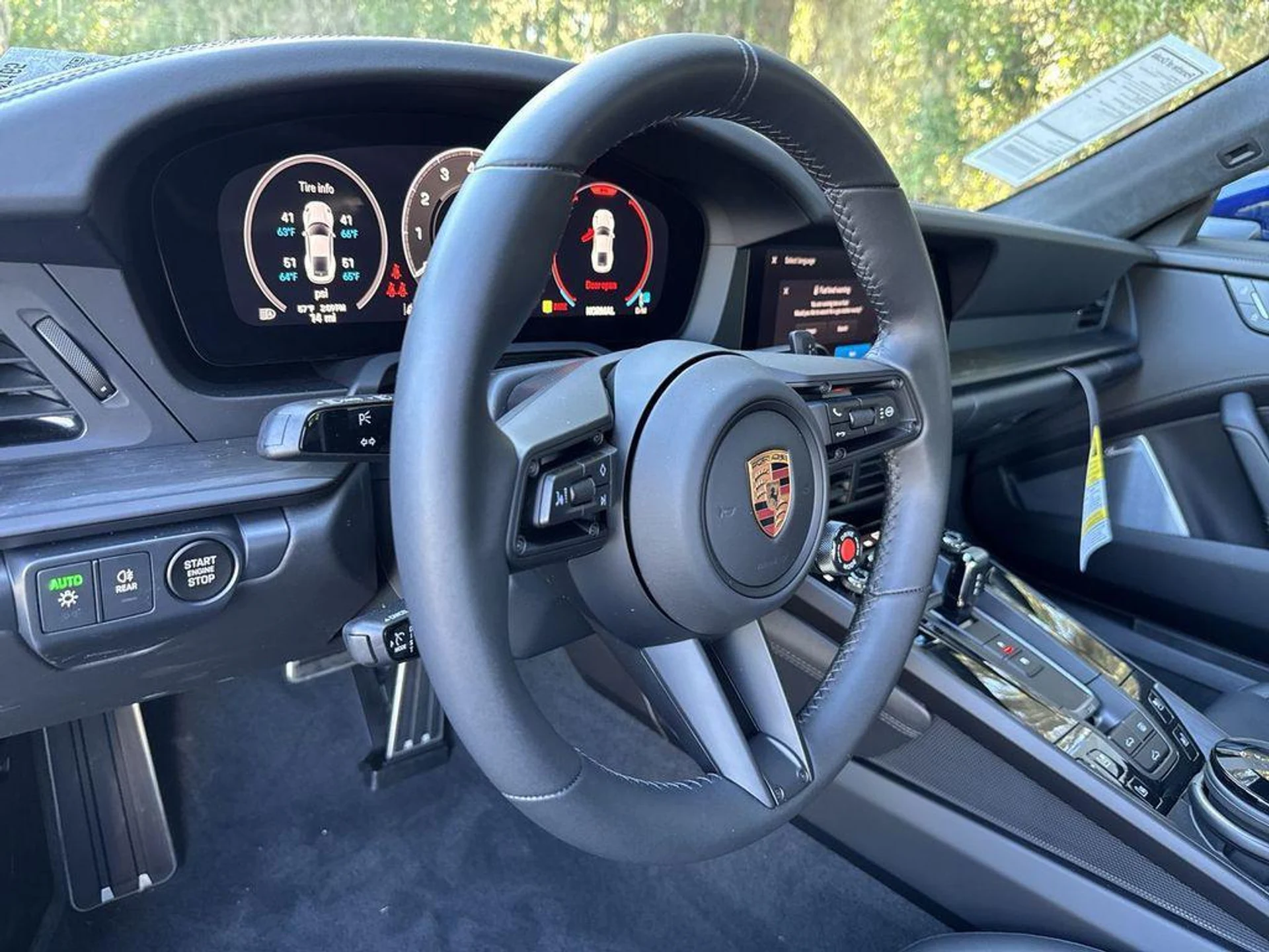 mph009_3536250111_h6oa9a_Gv_P5gqmden_Ude_XISODCKY_2eb0cbccb2