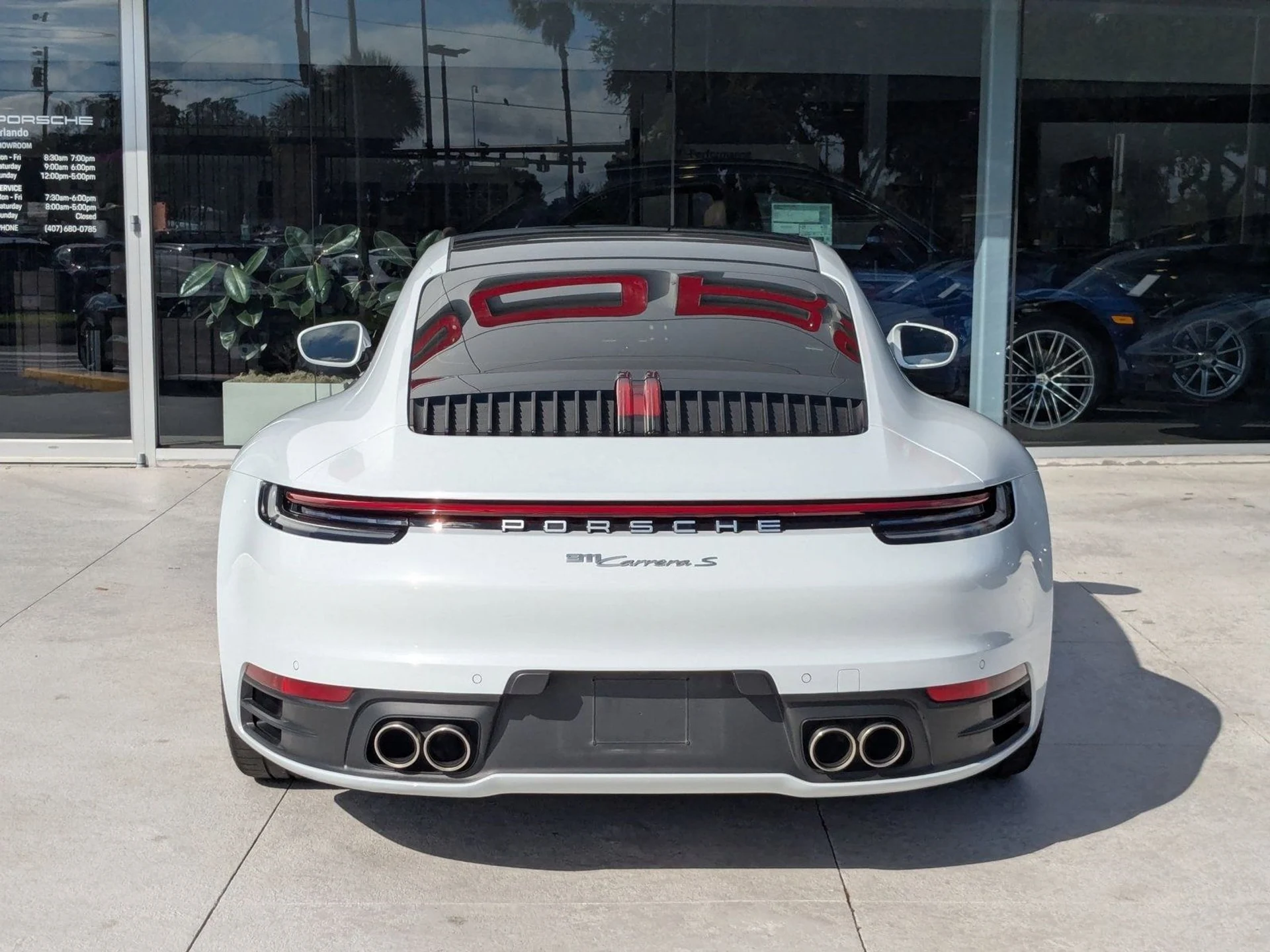 mph009_3536445353_54d433b1beeca33a500008423fc6bd7dx_b3ebb993ea