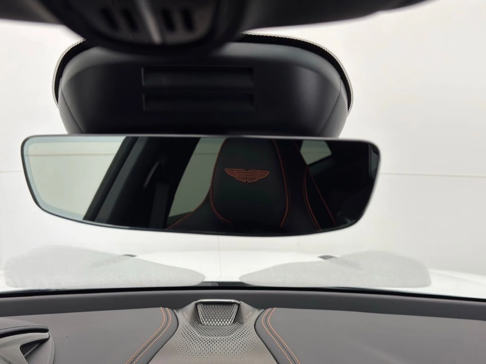 mph009_3536550010_wnctyoiz4ebnv2jpekg187qke3we_4c7bf8a7d7