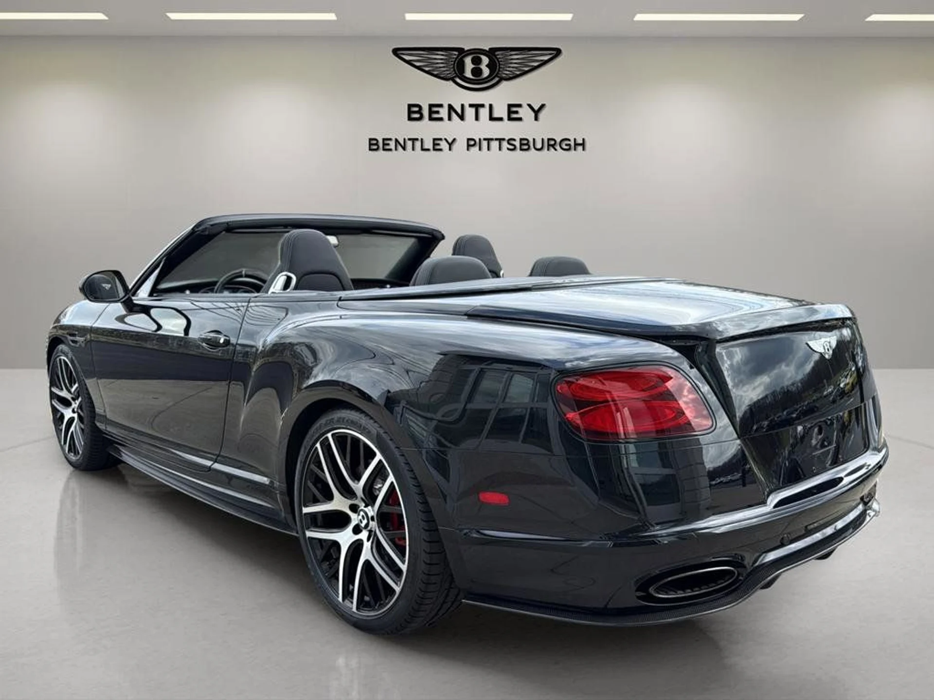 mph009_3536875144_a74ec0fe63c44b01bcf33f0610cc4b62_b5630ec05a