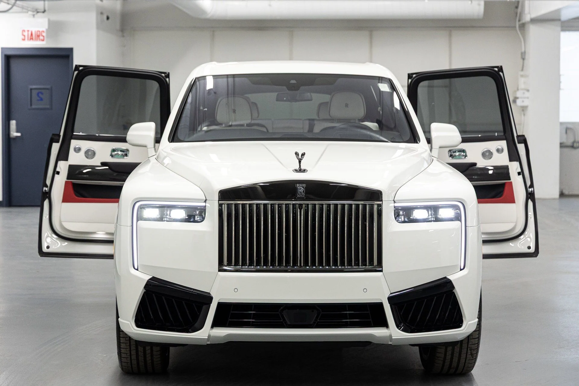 mph009_3537014433_8cf8ede6d3944c1c53288cb2ab913fb2x_1bc9c44714