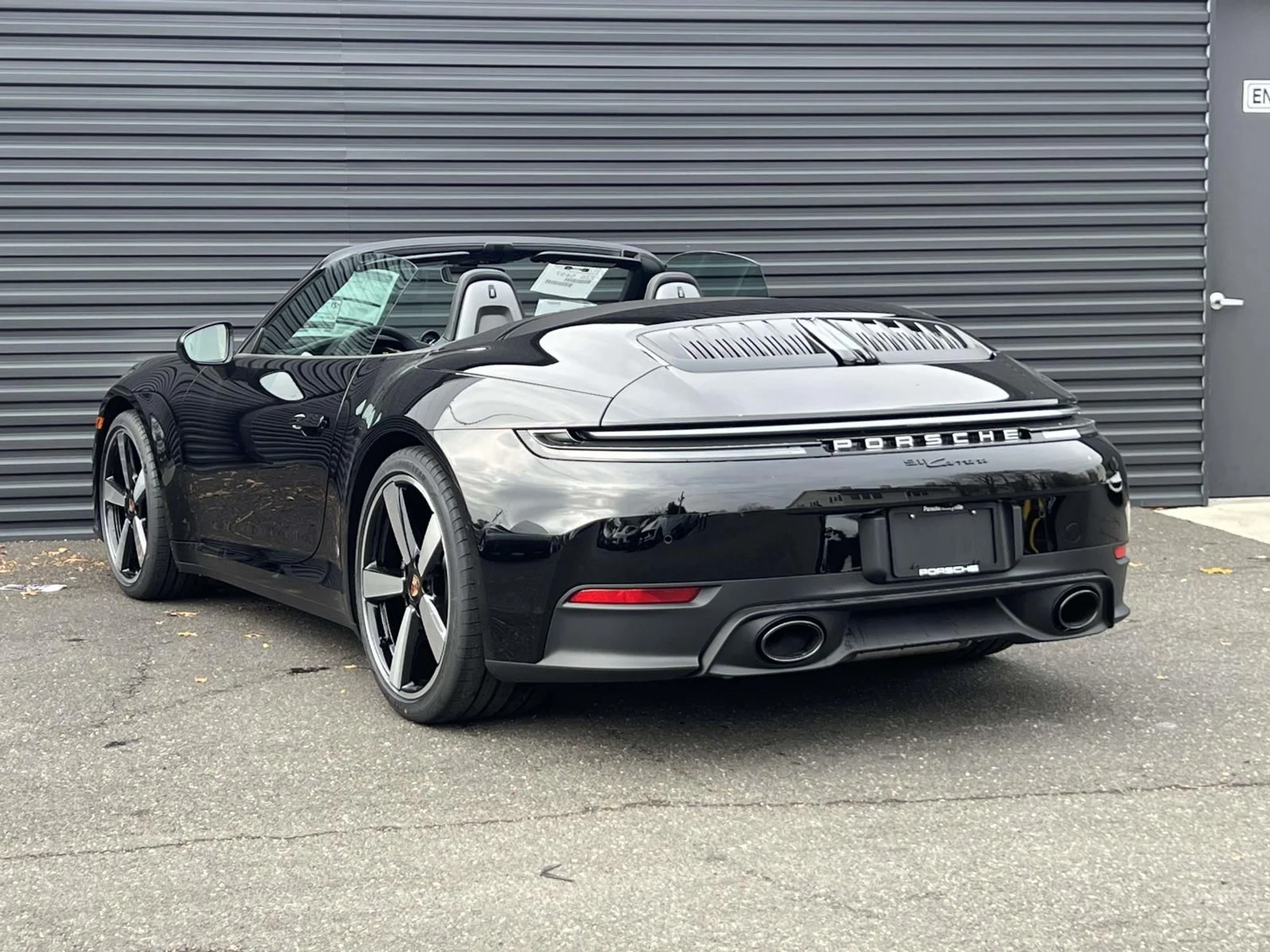 mph009_353711754_d35070d5513c50f0448d0ce2250f5da5_c838fe0d47