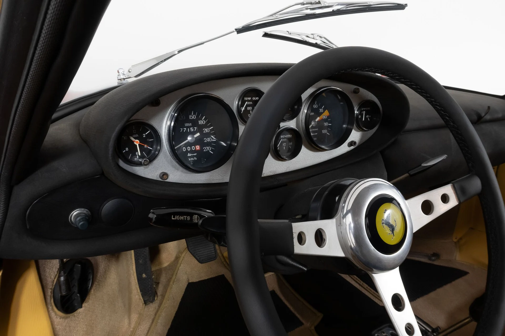 mph009_3537168105_69f08cf3209cf3262b1dbea38a5d9e75_f927888a07