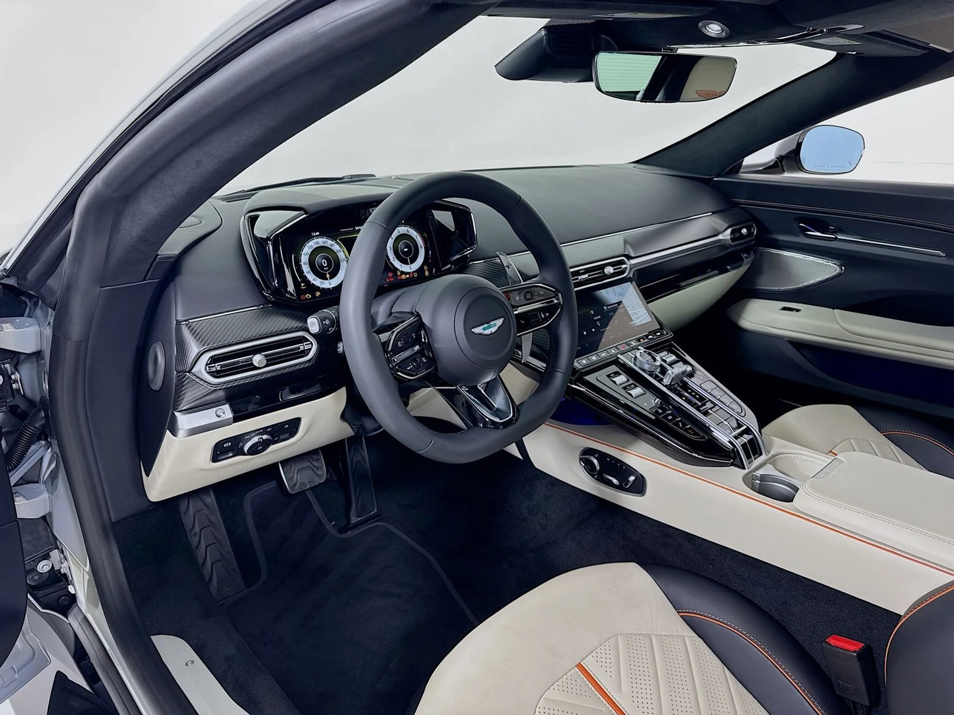 mph009_3537268015_0566135702e247e2ae7579588c8cf9e4x_f579580b80