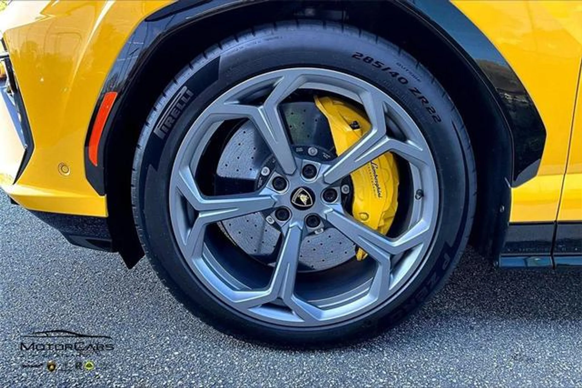 mph009_3537438527_H_Zds_JX_Jqlzo_Rc_Ryth8fe3_YOUA_0_Y_b035afd50d