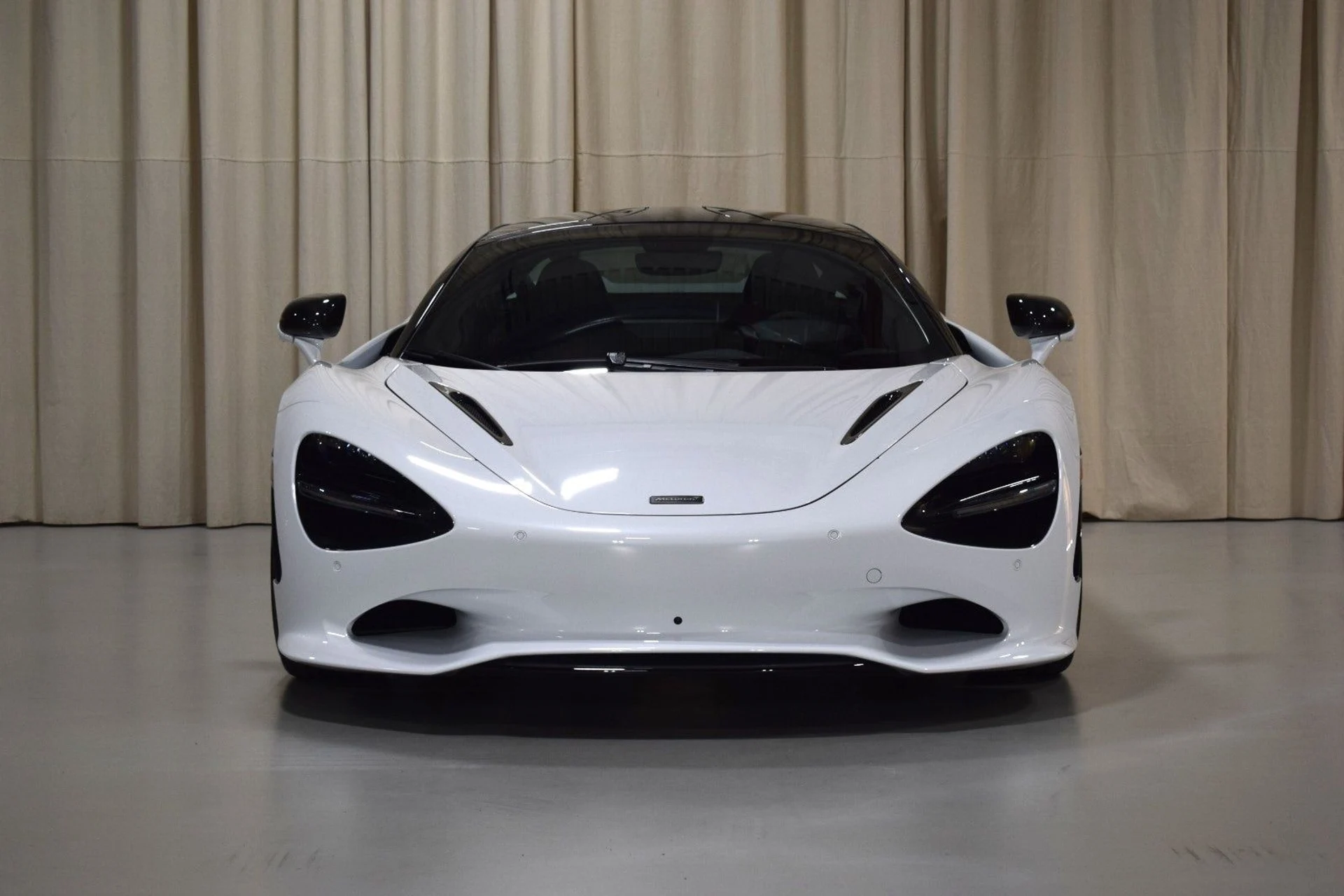 mph009_3537849619_921698a5e031987520b0e23e8ab67a8ex_801d56c71c