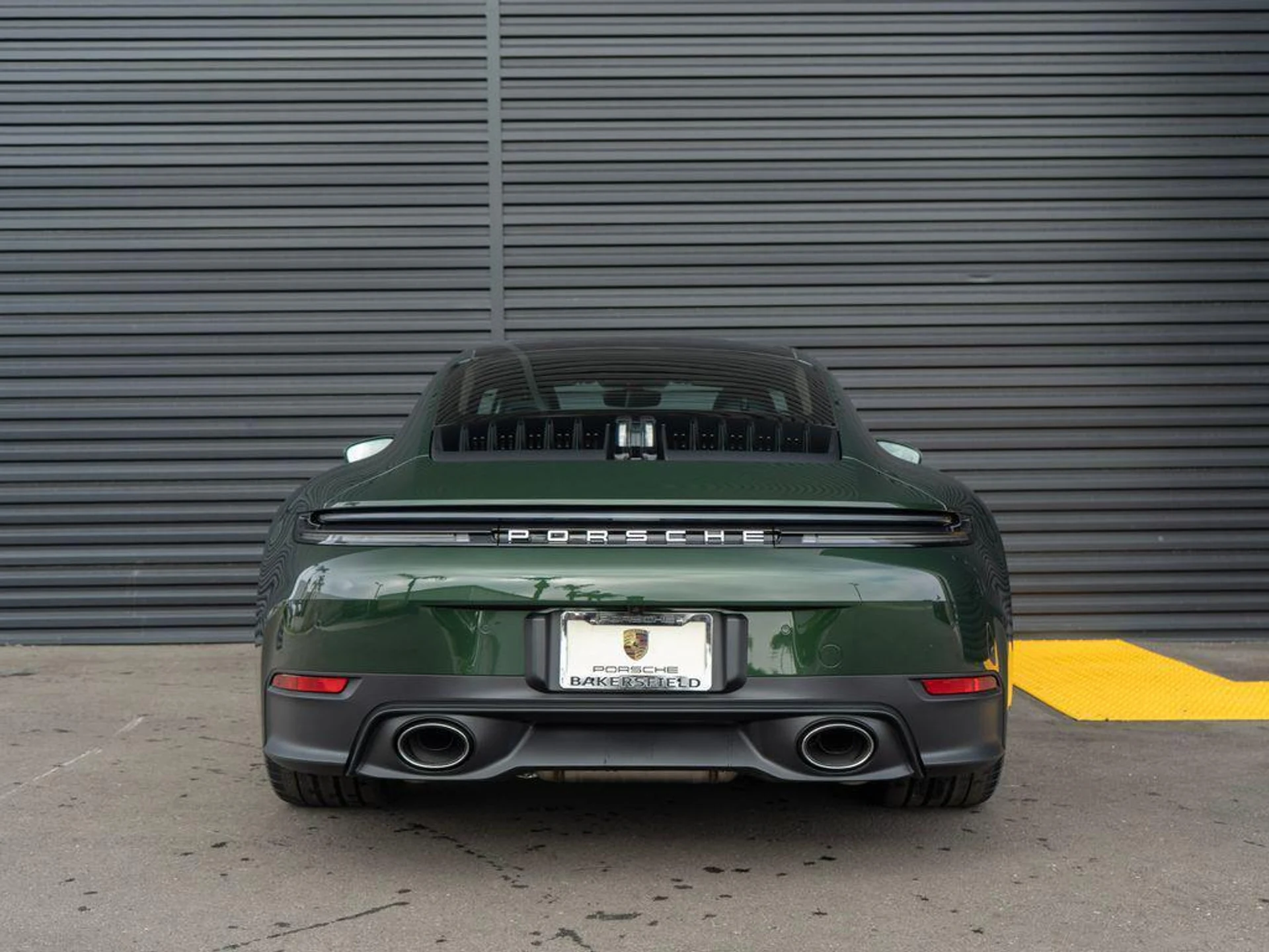 mph009_353830566_F8ku_Ig_Bd_OR_Tt_C_Olv_Yi_Xy_Q2_I4_A_af46134c84