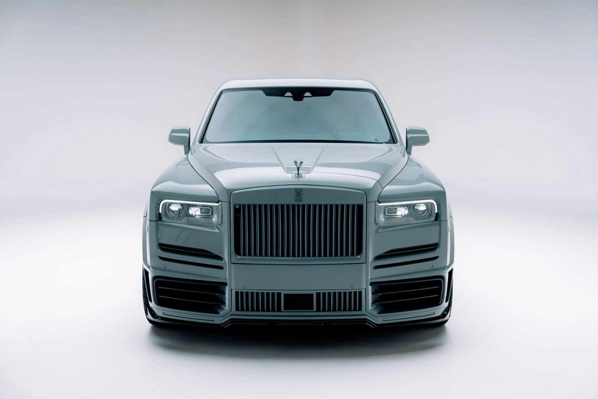 mph009_3538686723_Used_2020_Rolls_Royce_Cullinan_1764611808_b4690218f3