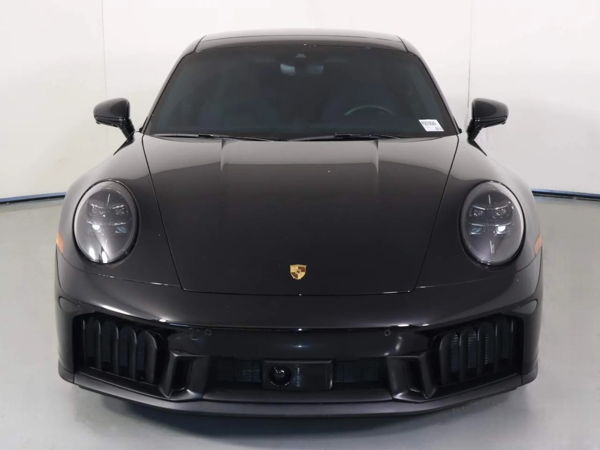 mph009_3539463479_65888493421dc2d4b3d5bdd32baa0638_1f79ae6b84