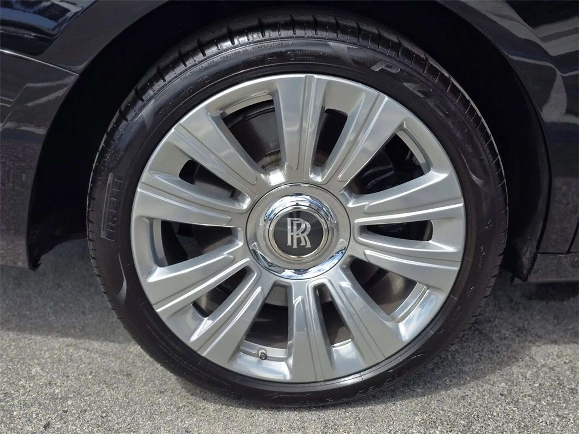 mph009_3539516909_cf257b5489c231843296a3e3d9ef1839_915d8cb4ab