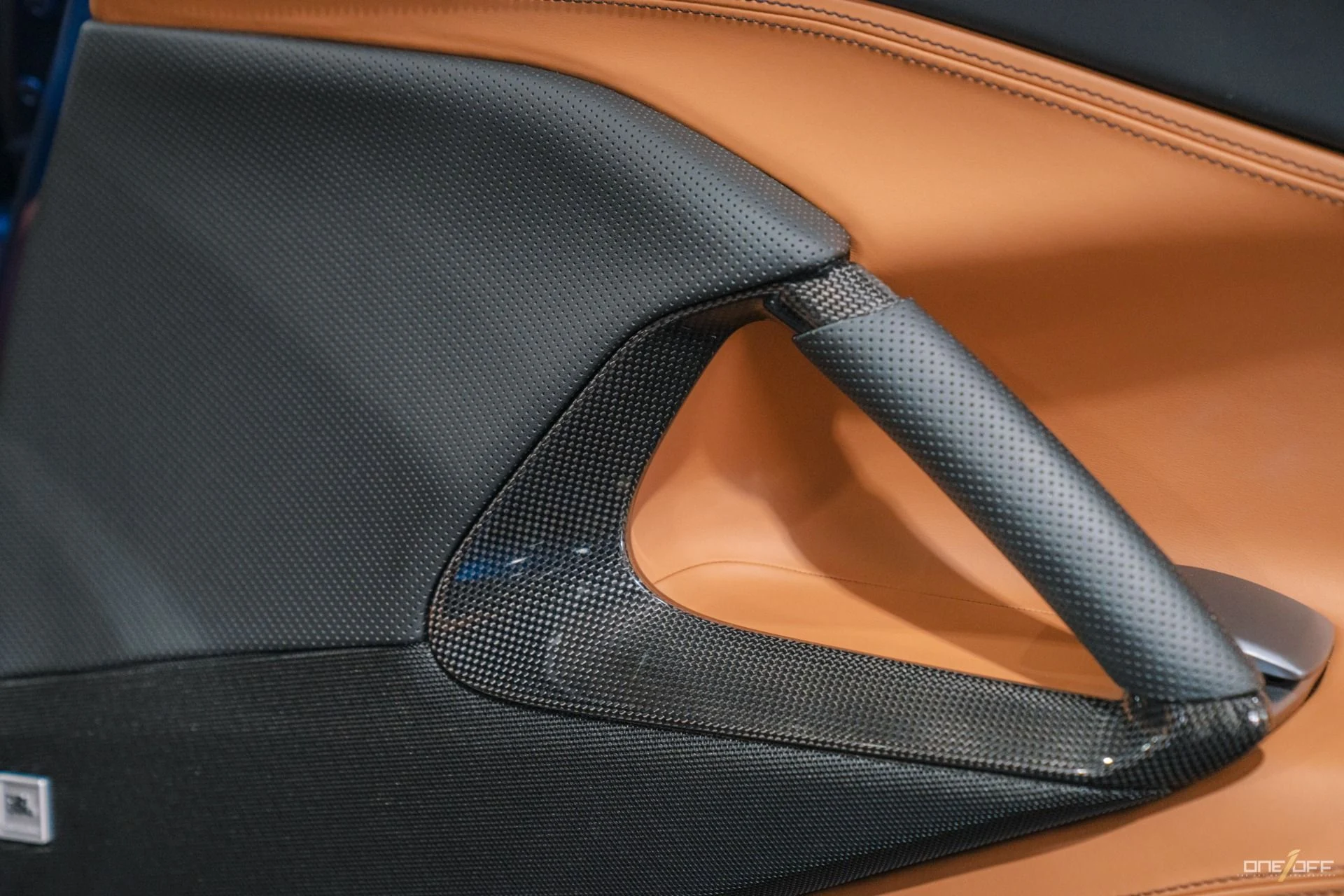 mph009_354033703_Used_2019_Ferrari_812_Superfast_505_K_MSRP_Tailor_Made_Blu_Tour_De_France_Carbon_Everything_1762888084_588a0d69db