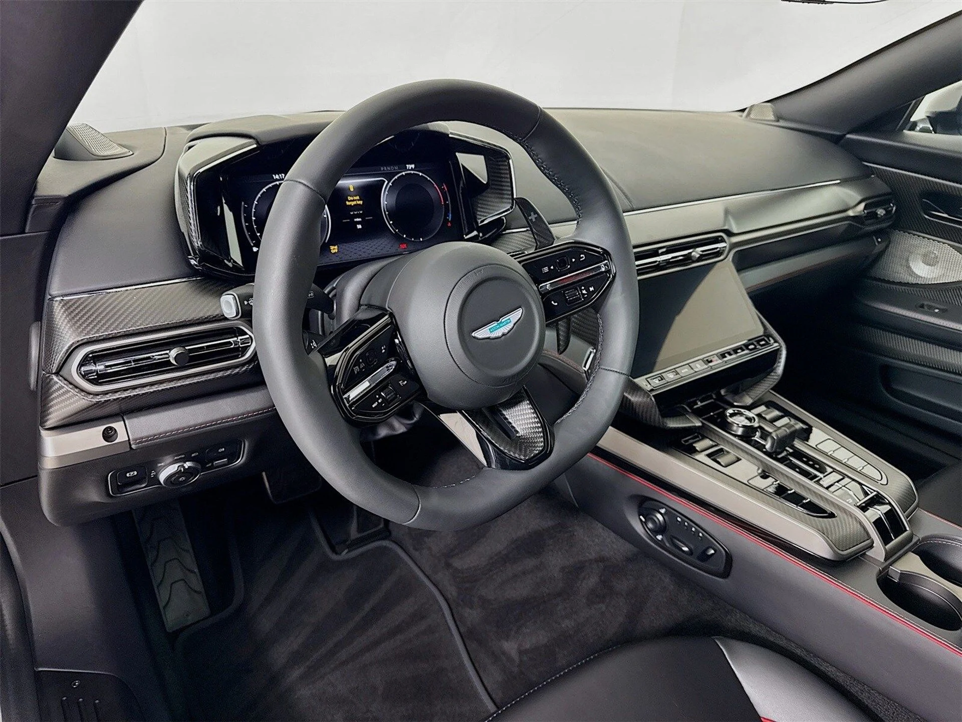 mph009_3540368581_6de9711f2abc5b3a787369637440e6c8x_f83f7ae597