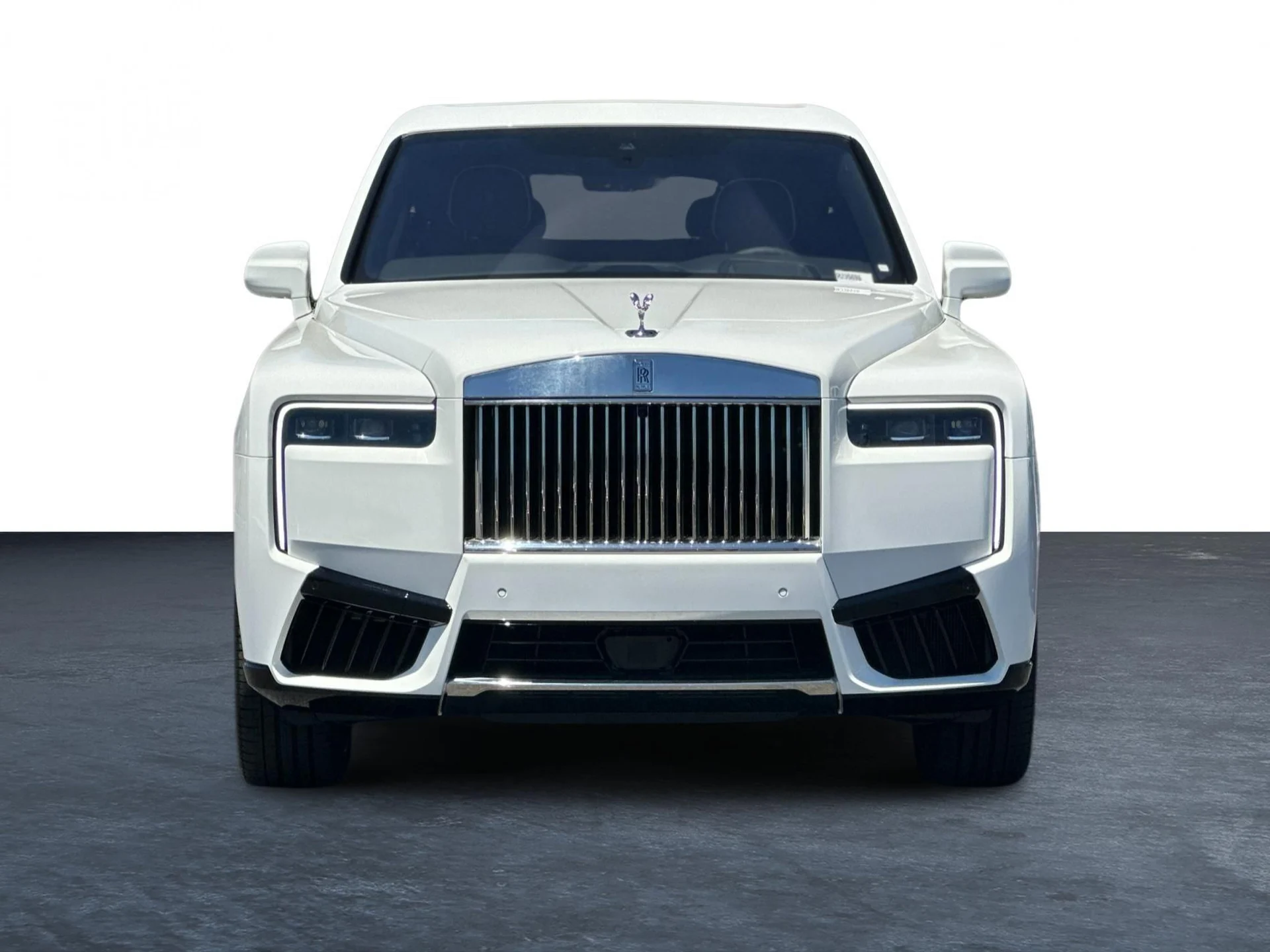 mph009_3541012737_New_2027_Rolls_Royce_Cullinan_Sport_Utility_1784105443_4b5f4af1ef