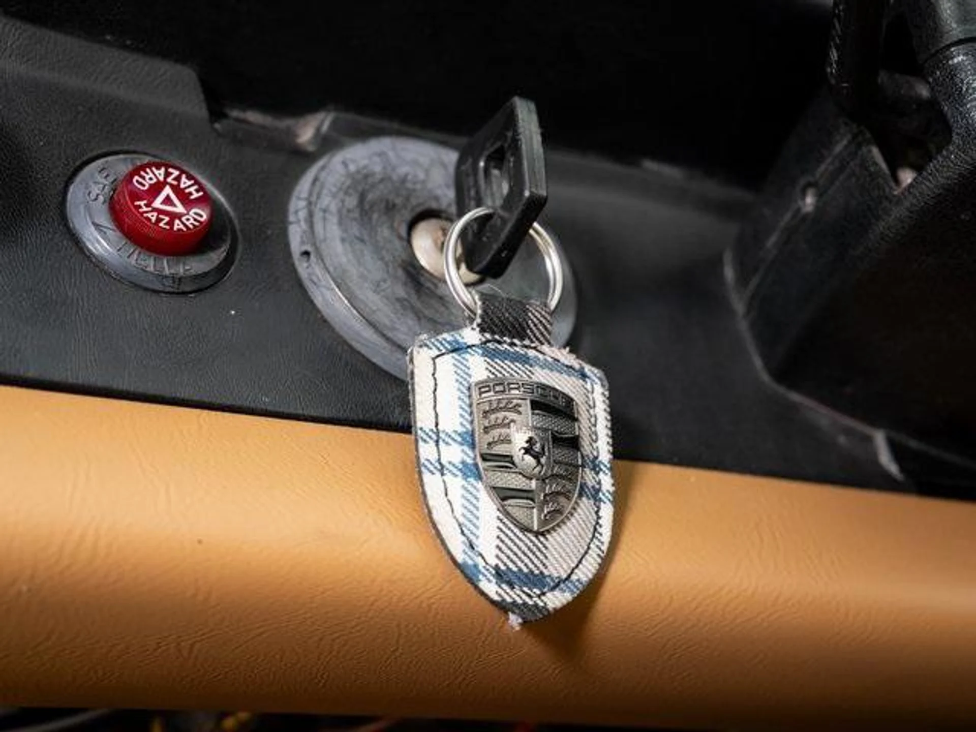 mph009_3541033831_a_FC_Kj_Fua_Is_O_Jfh_WBA_2rr_U439hw_6cca95b5d4